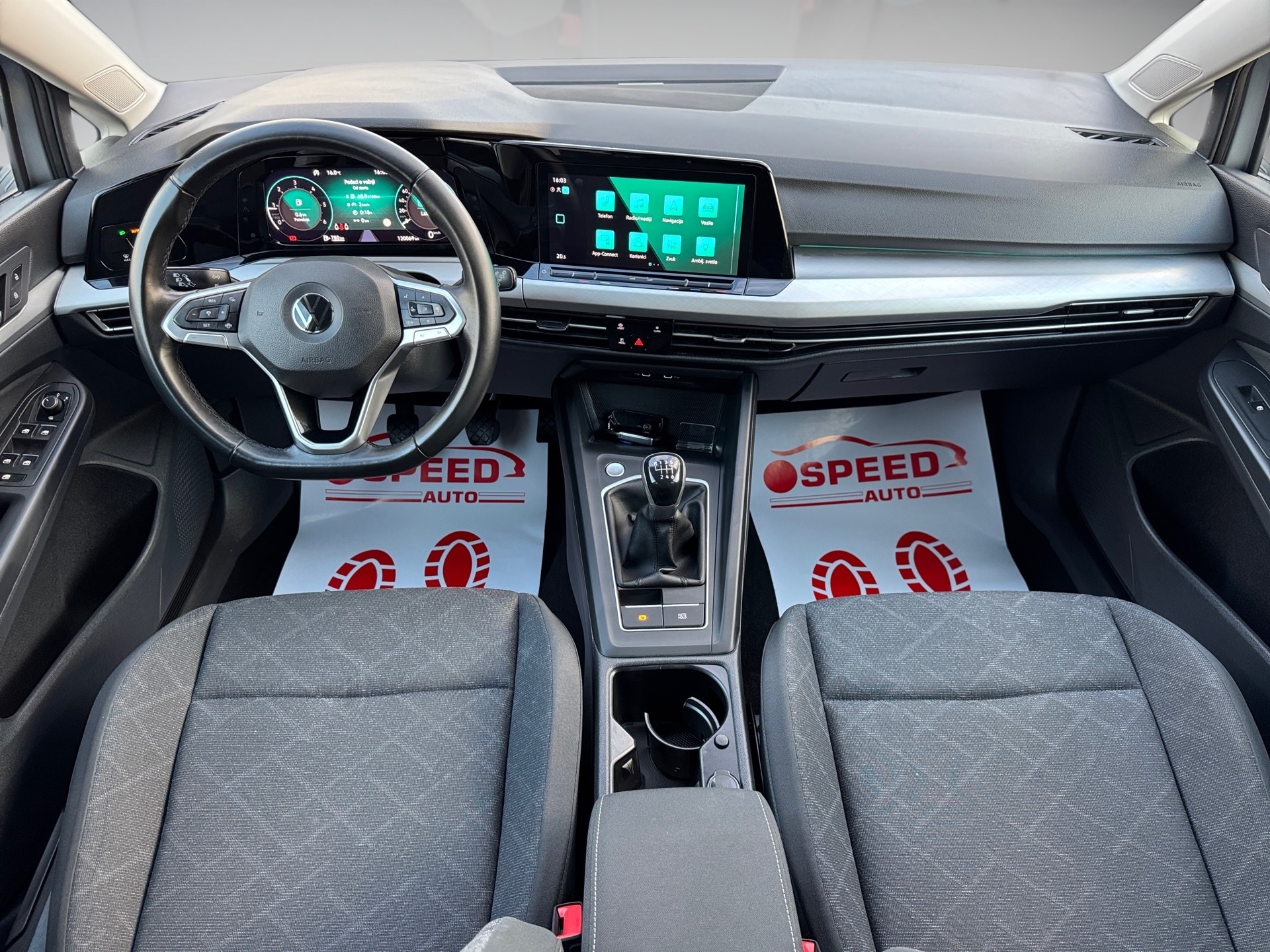 6903ecfa5d1139f97094979a