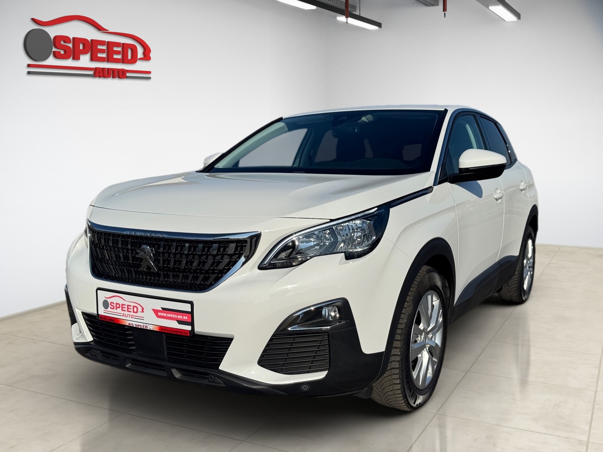 690c8c21efdc2bc1f5963d0e