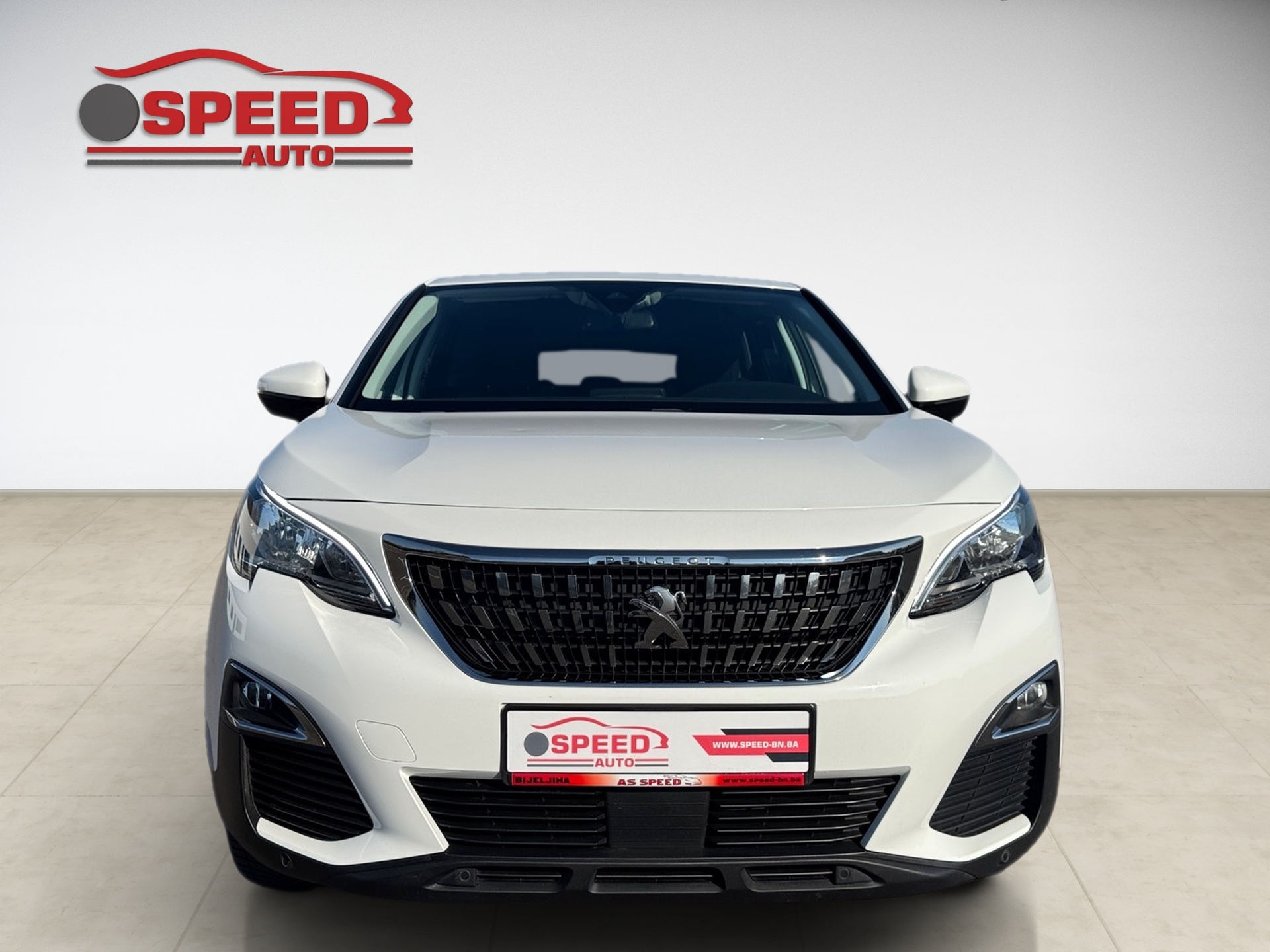 690c8c21efdc2bc1f5963d11