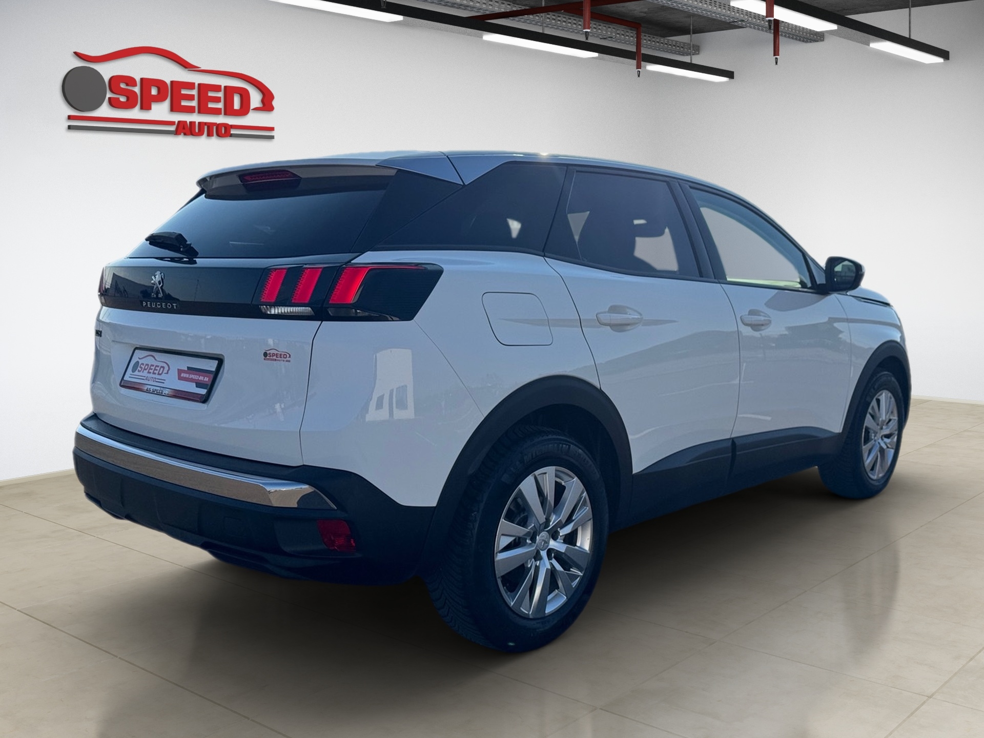 690c8c21efdc2bc1f5963d1a