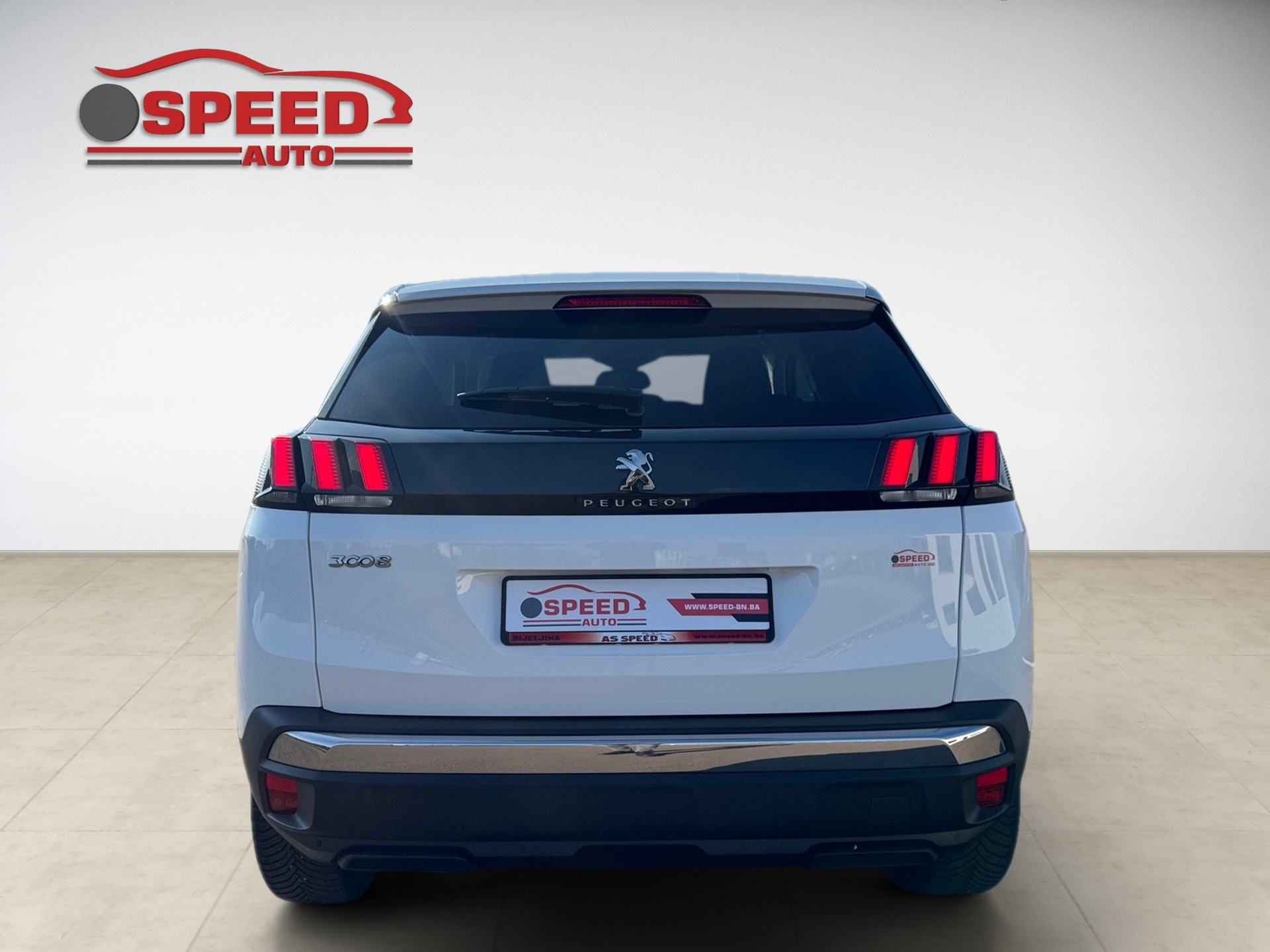 690c8c21efdc2bc1f5963d1d