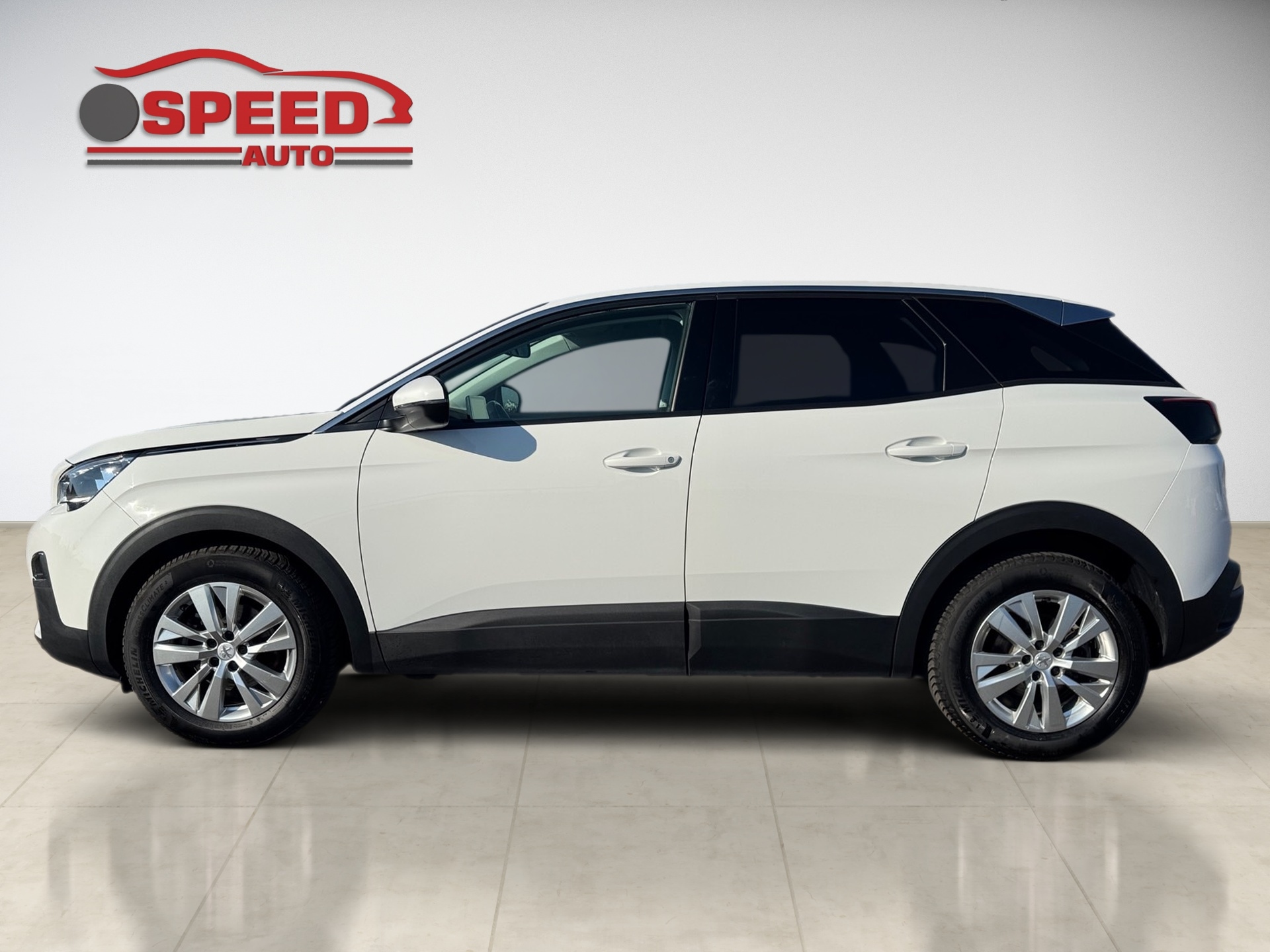 690c8c21efdc2bc1f5963d23