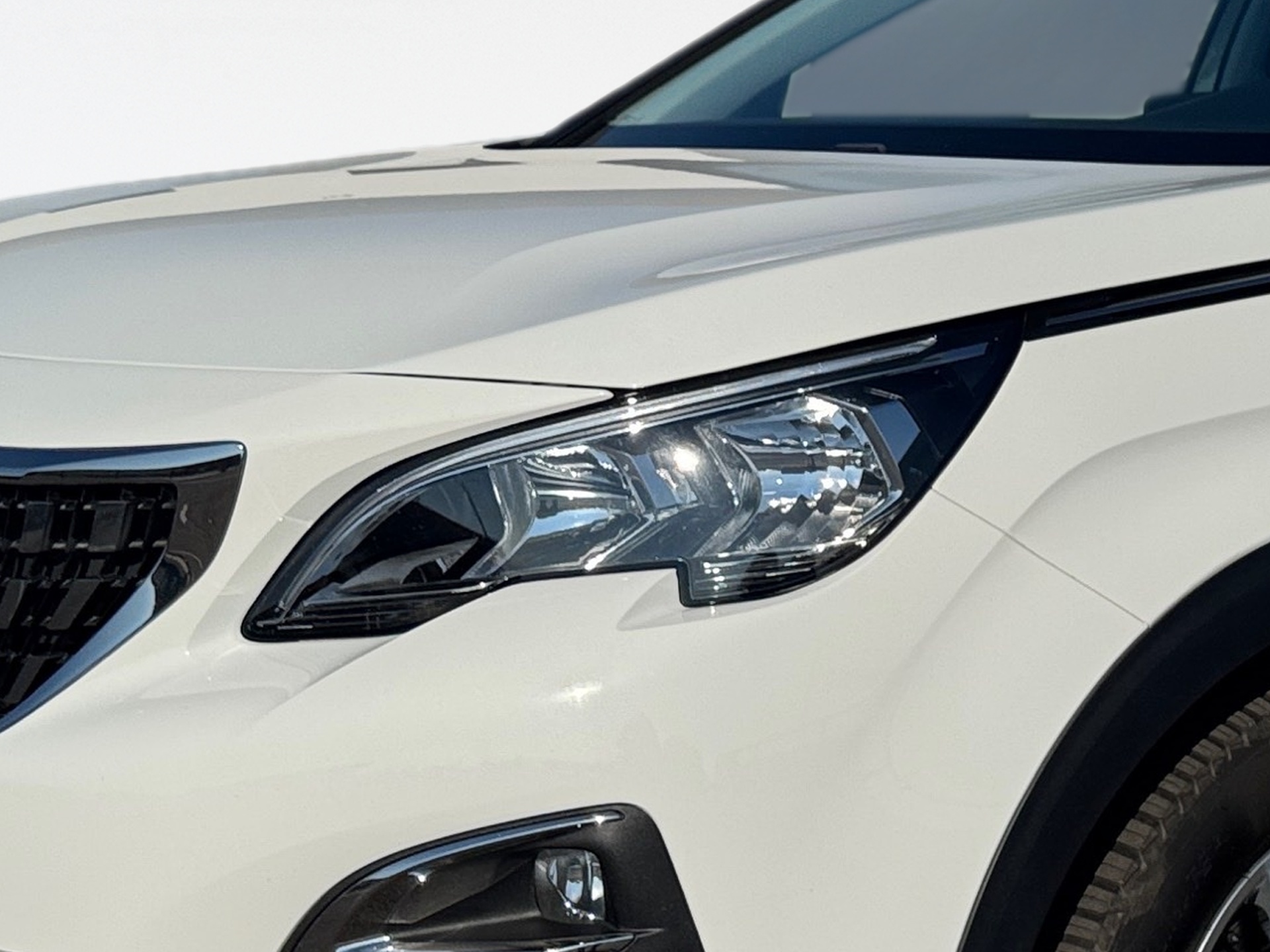 690c8c21efdc2bc1f5963d29