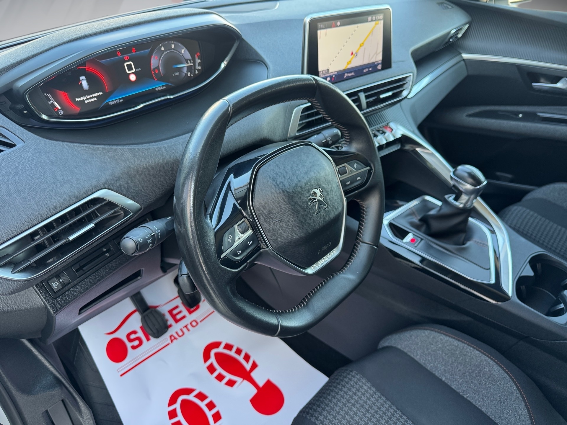 690c8c21efdc2bc1f5963d2c