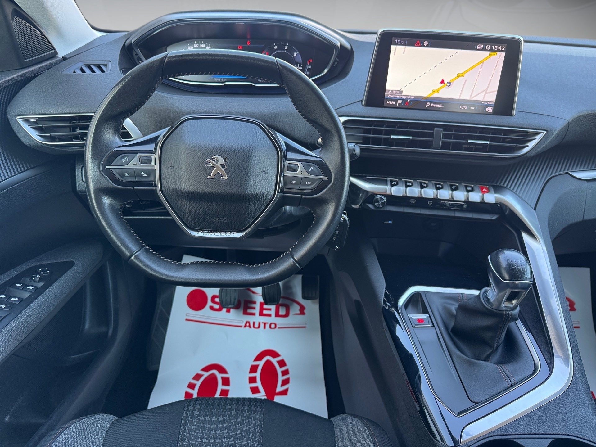 690c8c21efdc2bc1f5963d32