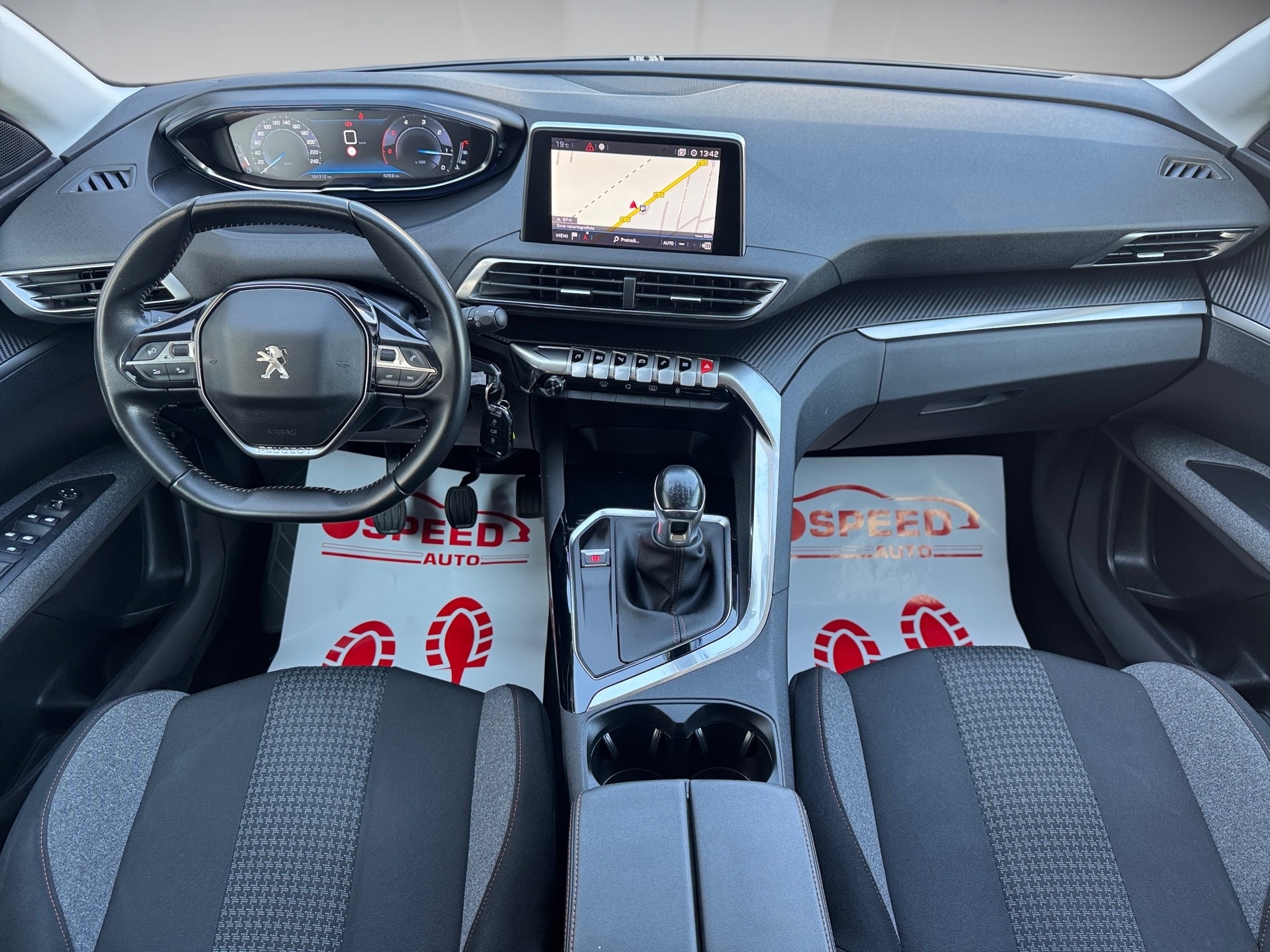 690c8c21efdc2bc1f5963d35