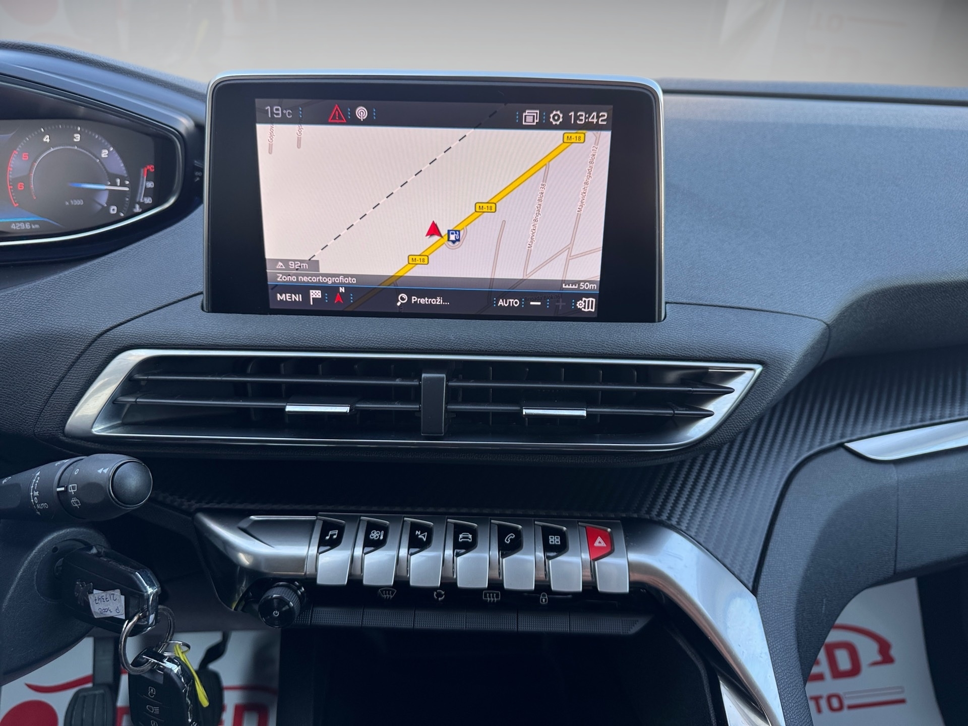 690c8c21efdc2bc1f5963d38