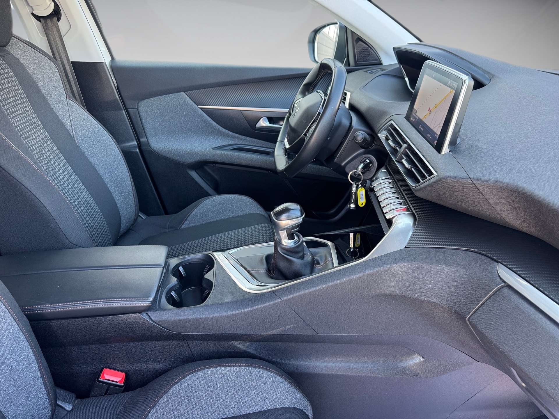 690c8c21efdc2bc1f5963d3b