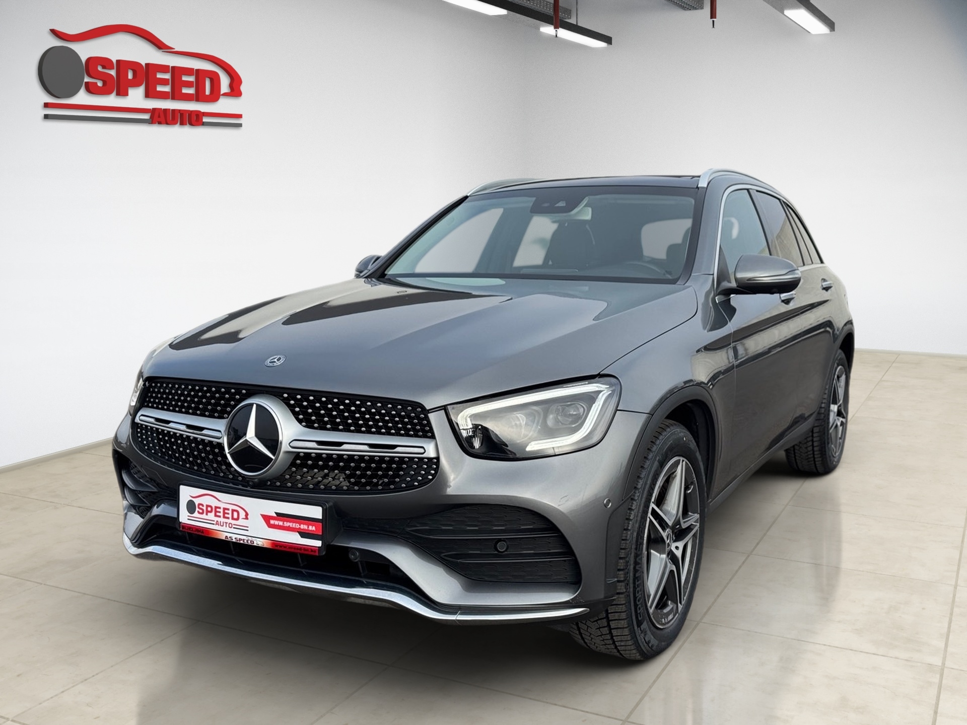 6915cccaefdc2bc1f5cdcccb