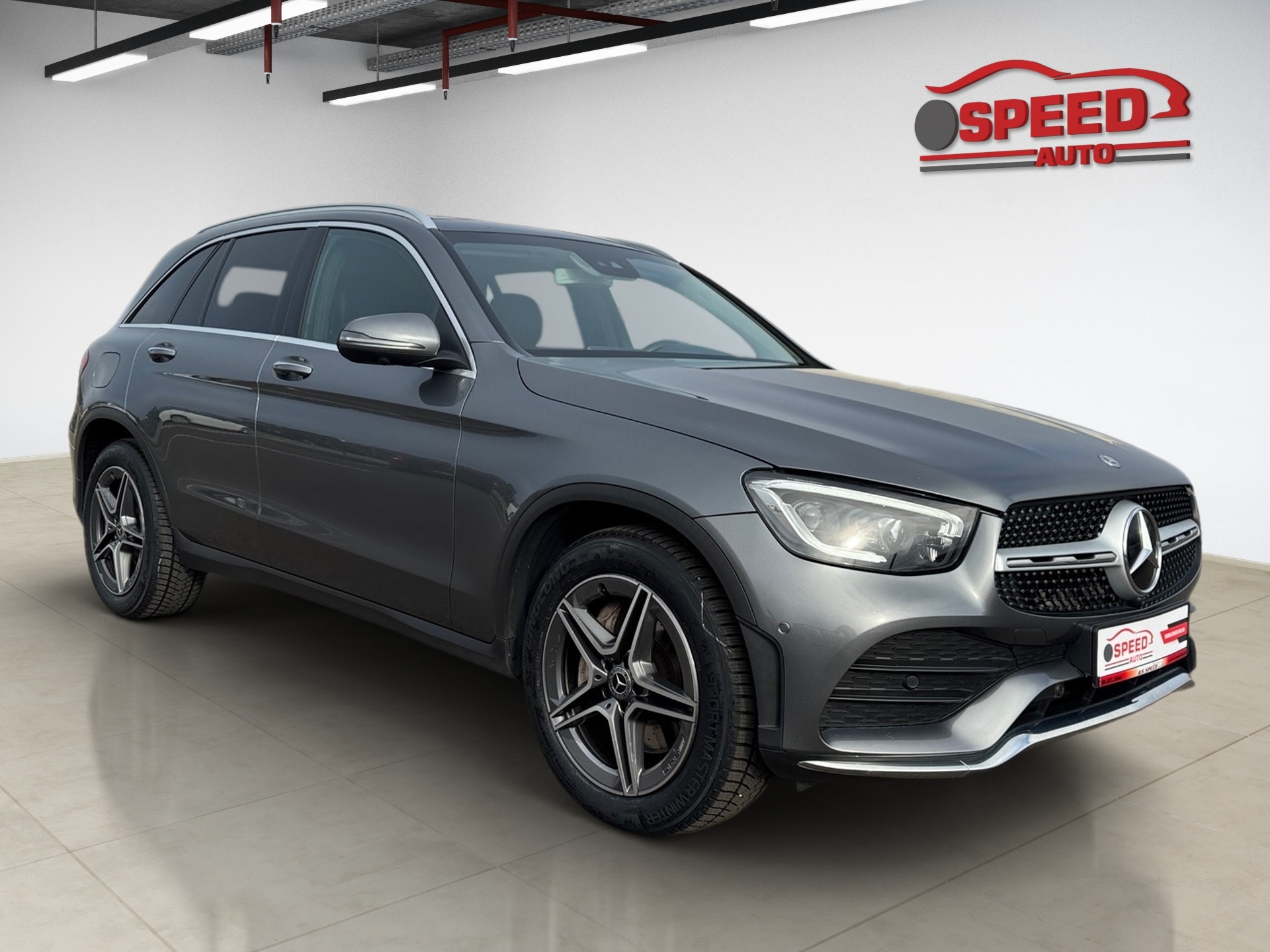 6915cccaefdc2bc1f5cdccd1