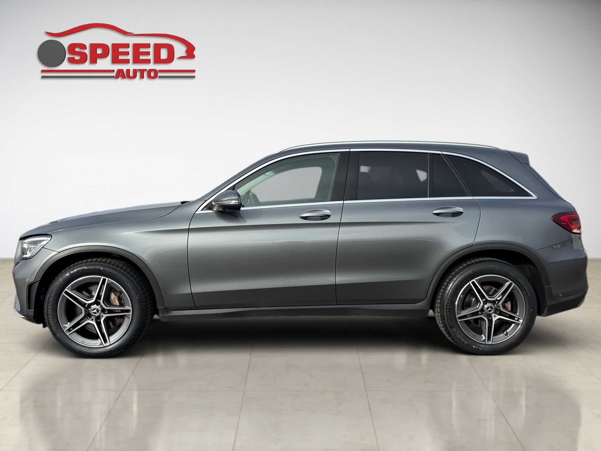 6915cccaefdc2bc1f5cdcce0