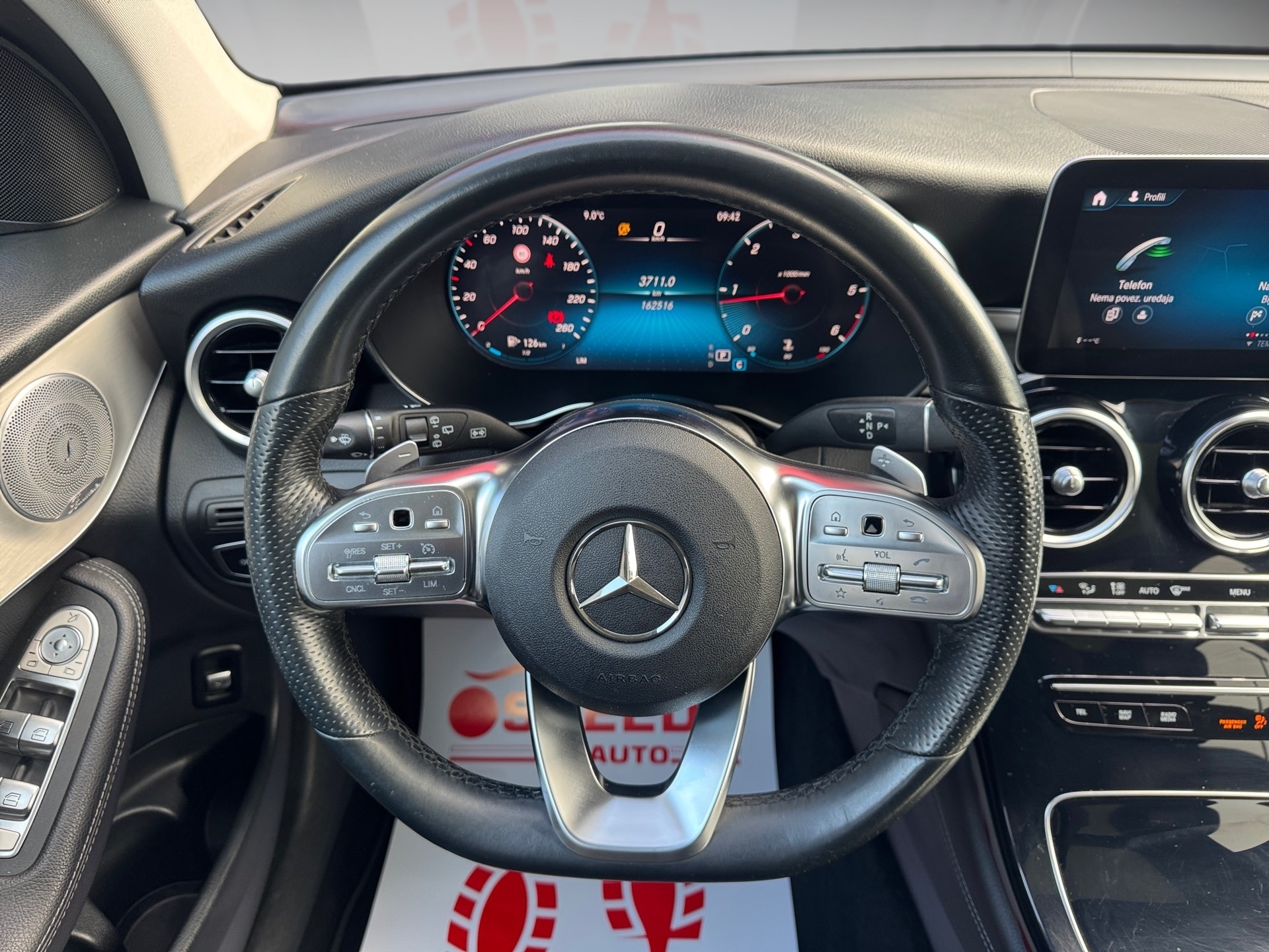 6915cccaefdc2bc1f5cdccec