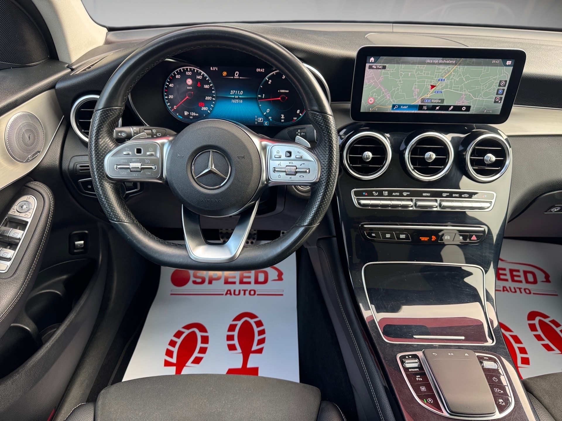 6915cccaefdc2bc1f5cdccef