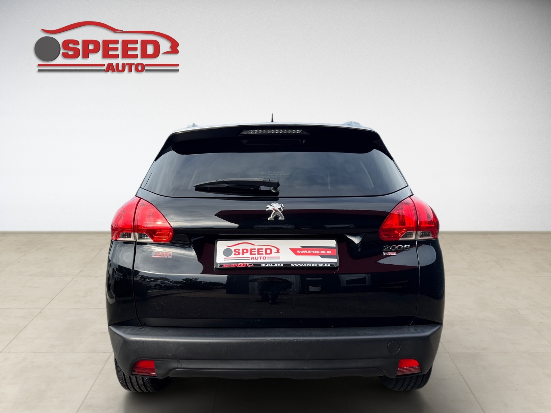 6925a88defdc2bc1f5120a2c