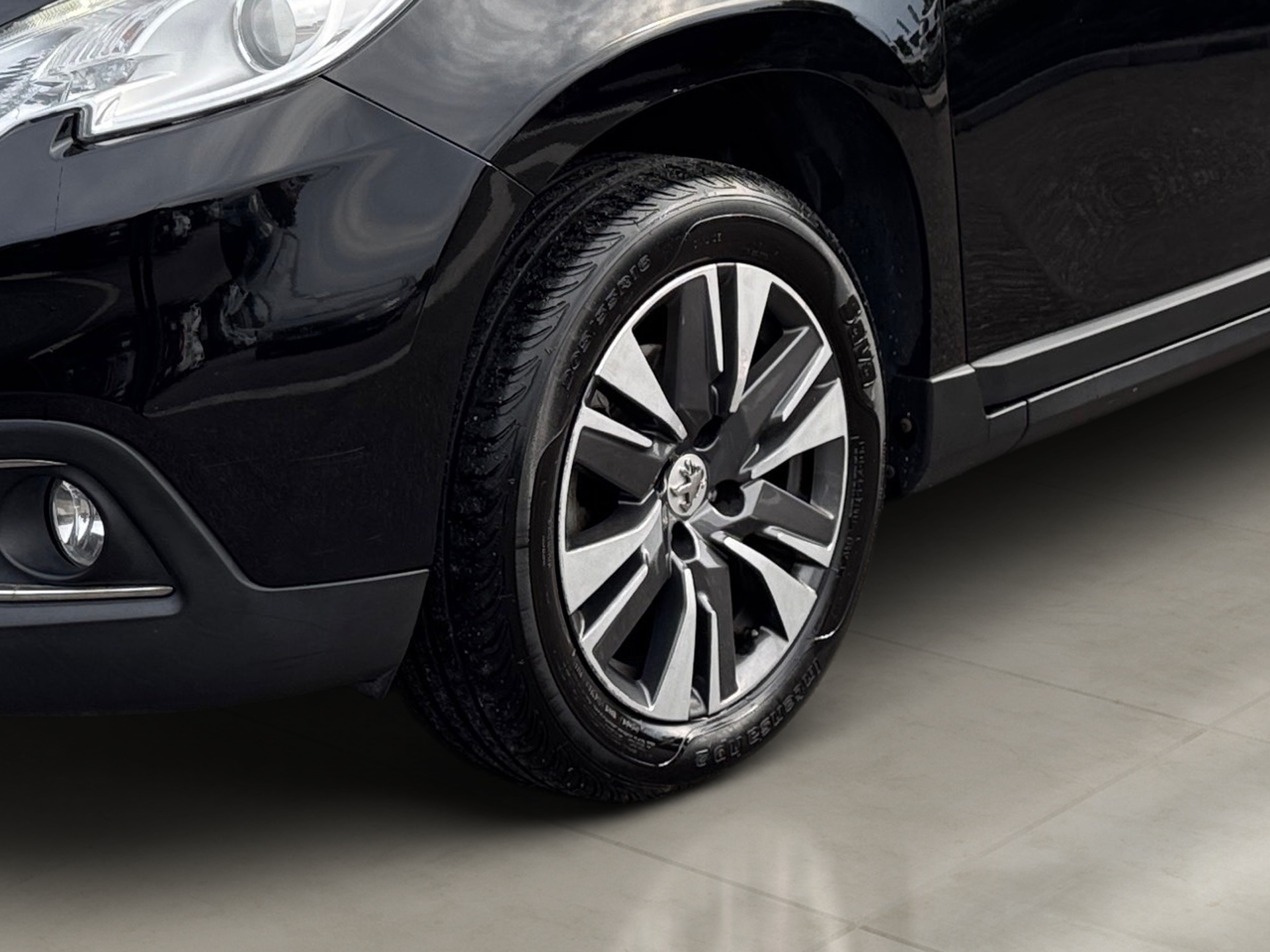 6925a88defdc2bc1f5120a35