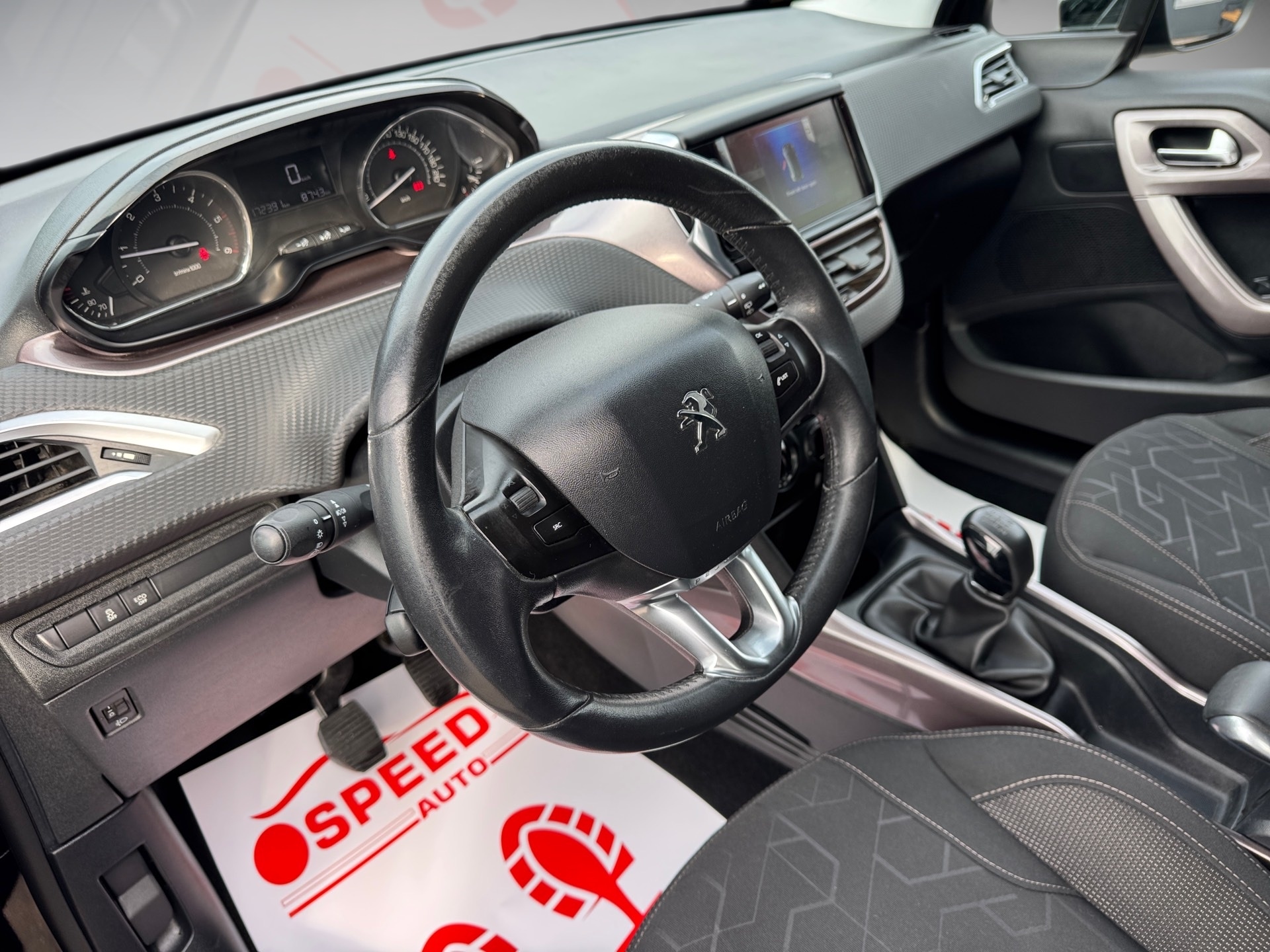 6925a88defdc2bc1f5120a3b