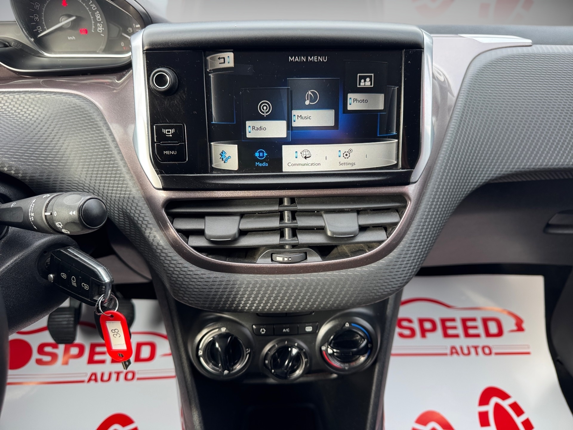 6925a88defdc2bc1f5120a47