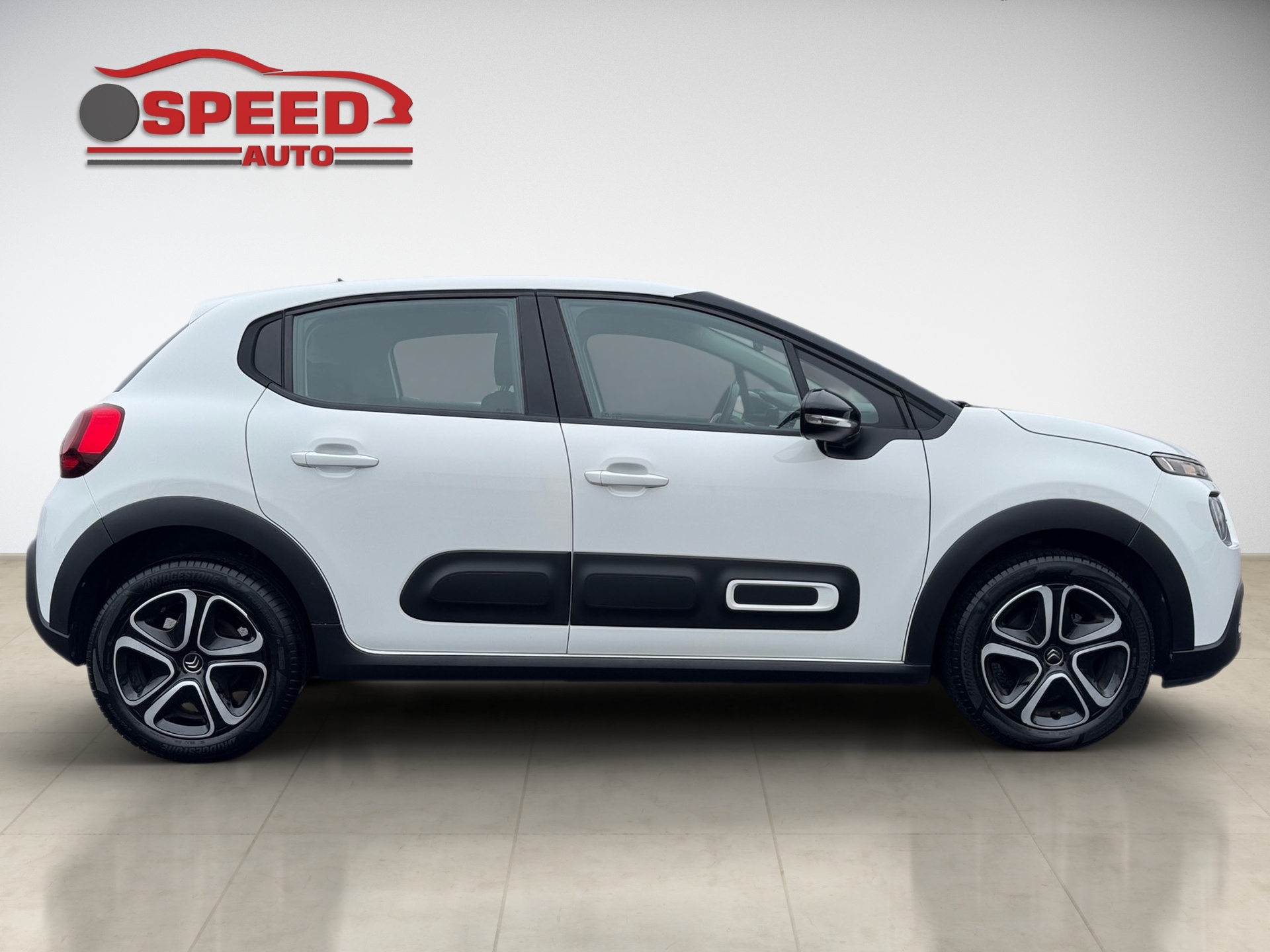 69302f0eefdc2bc1f54626f0