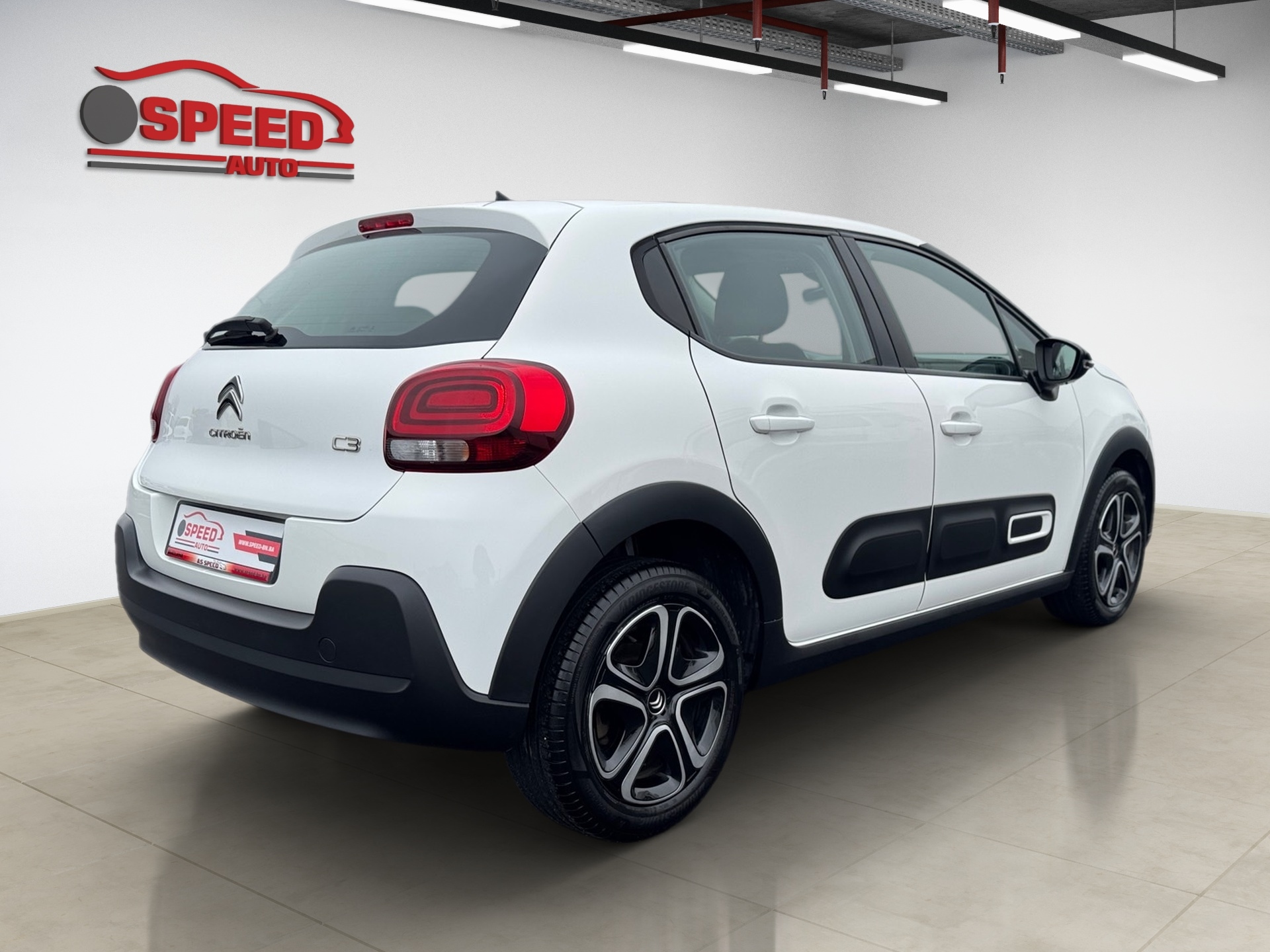 69302f0eefdc2bc1f54626f3