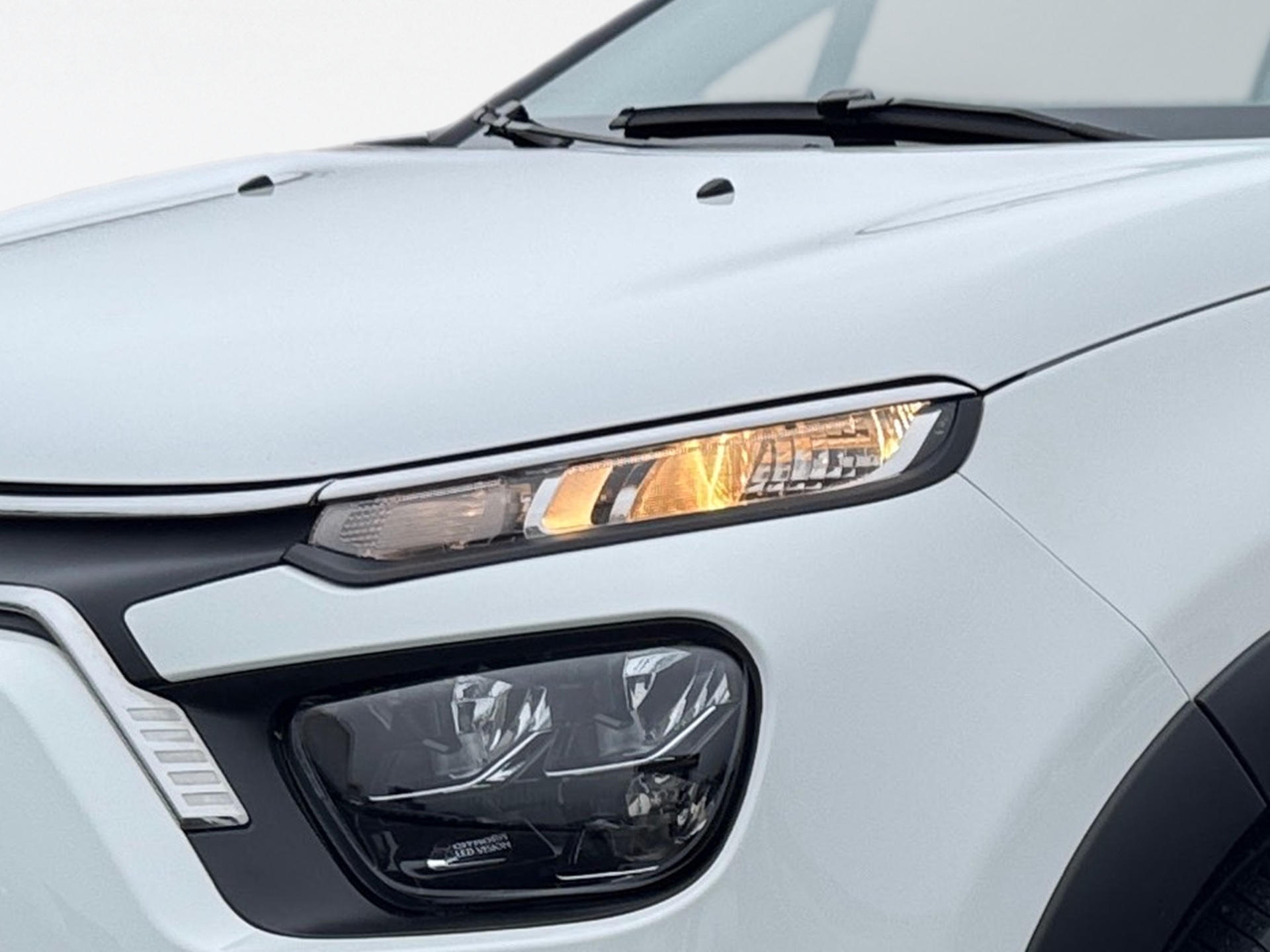 69302f0eefdc2bc1f5462702