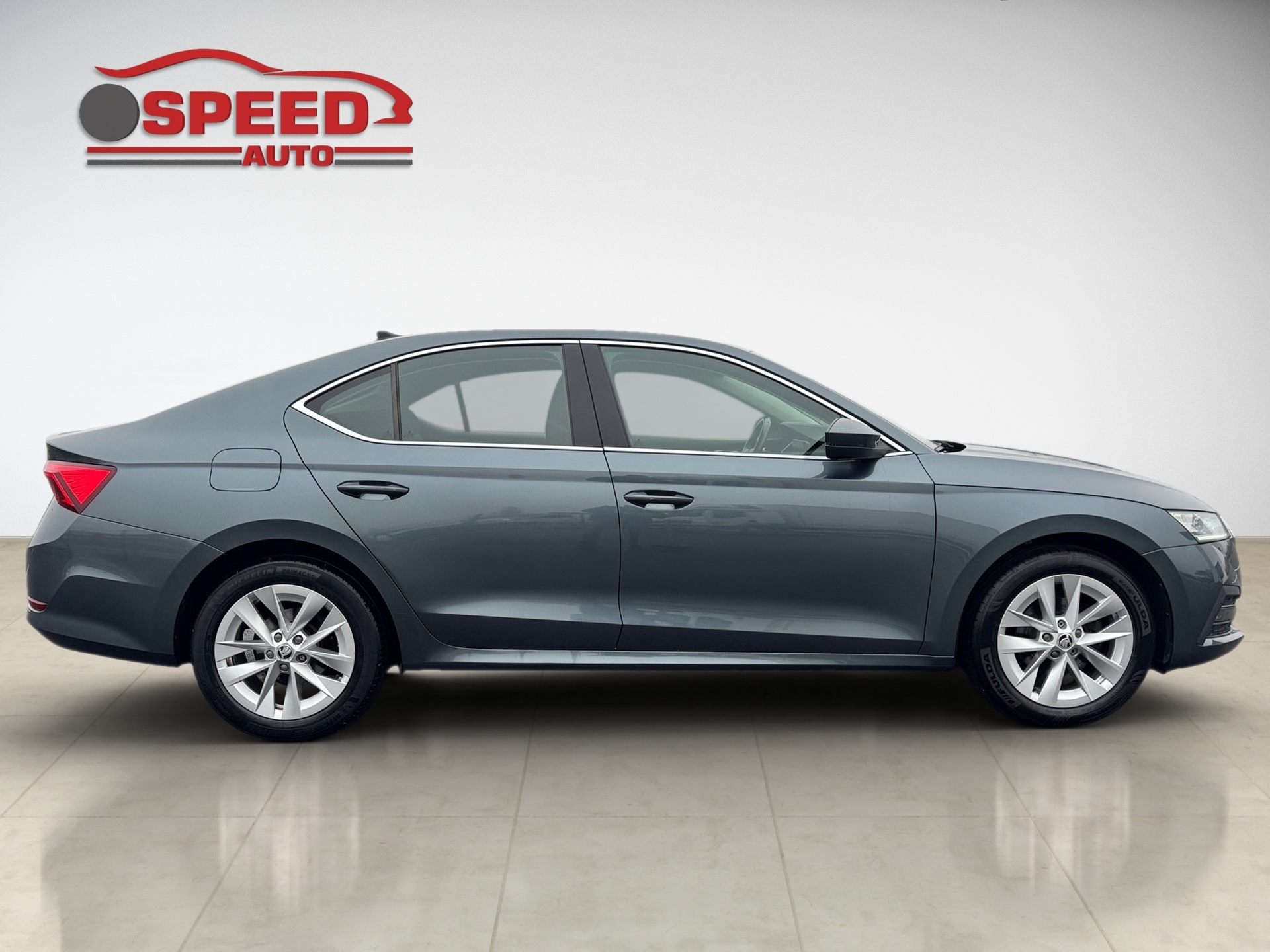 6932eb5c752d0d449d988826