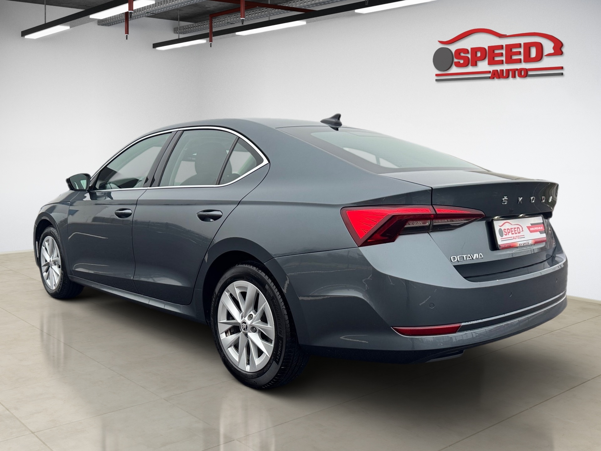 6932eb5c752d0d449d98882f