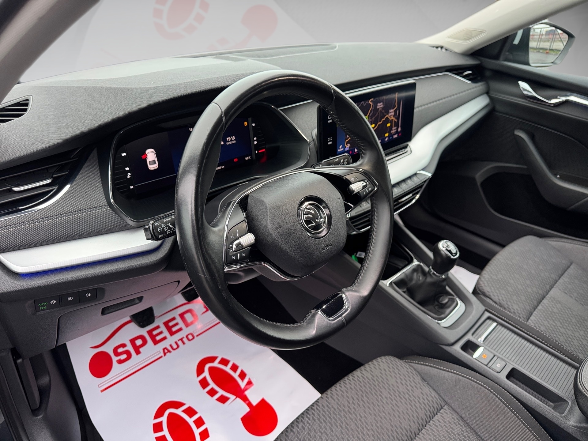 6932eb5c752d0d449d98883b