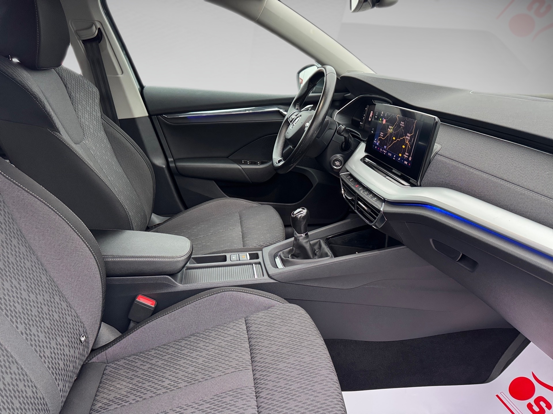 6932eb5c752d0d449d98884a