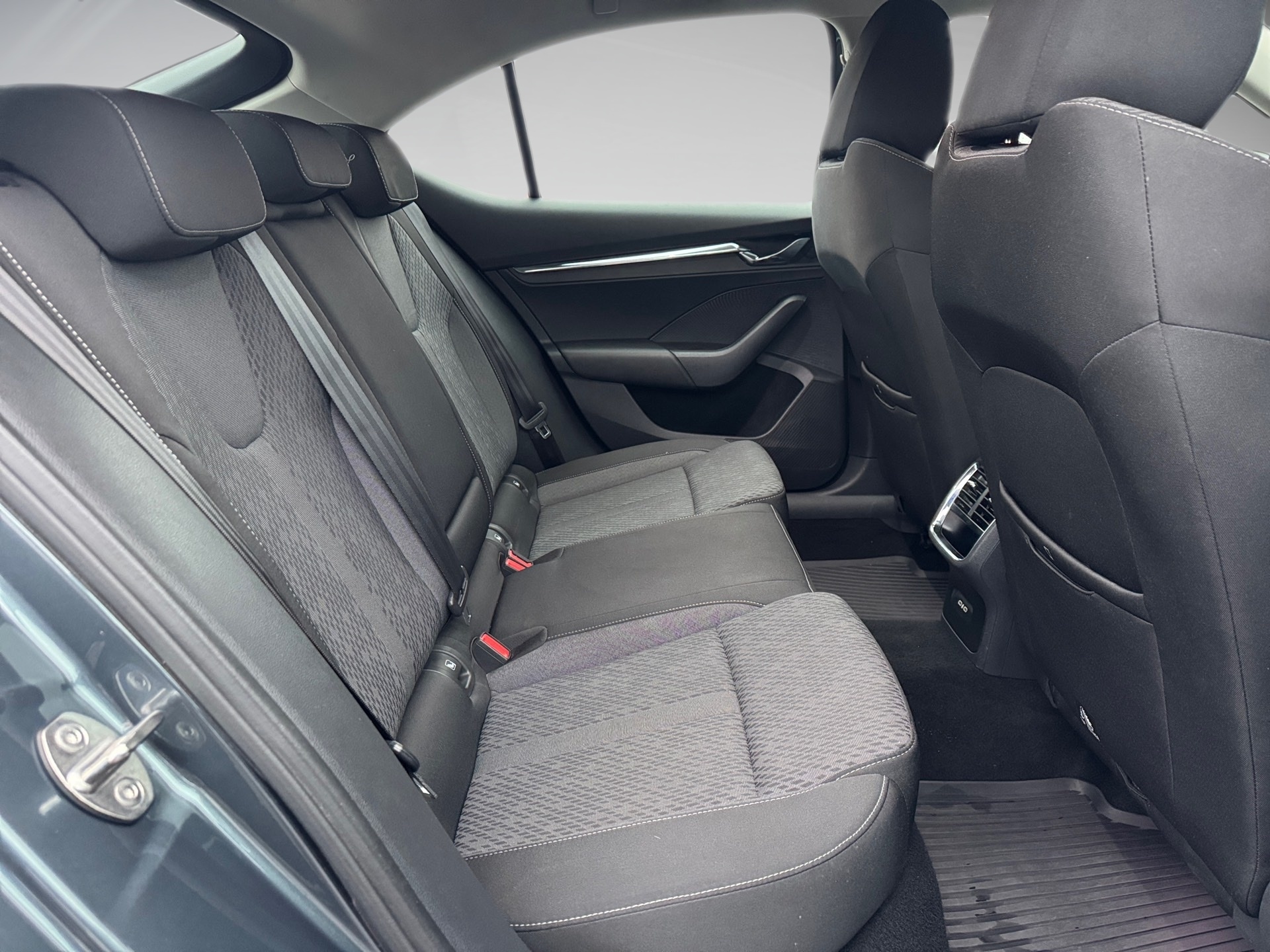 6932eb5c752d0d449d98884d