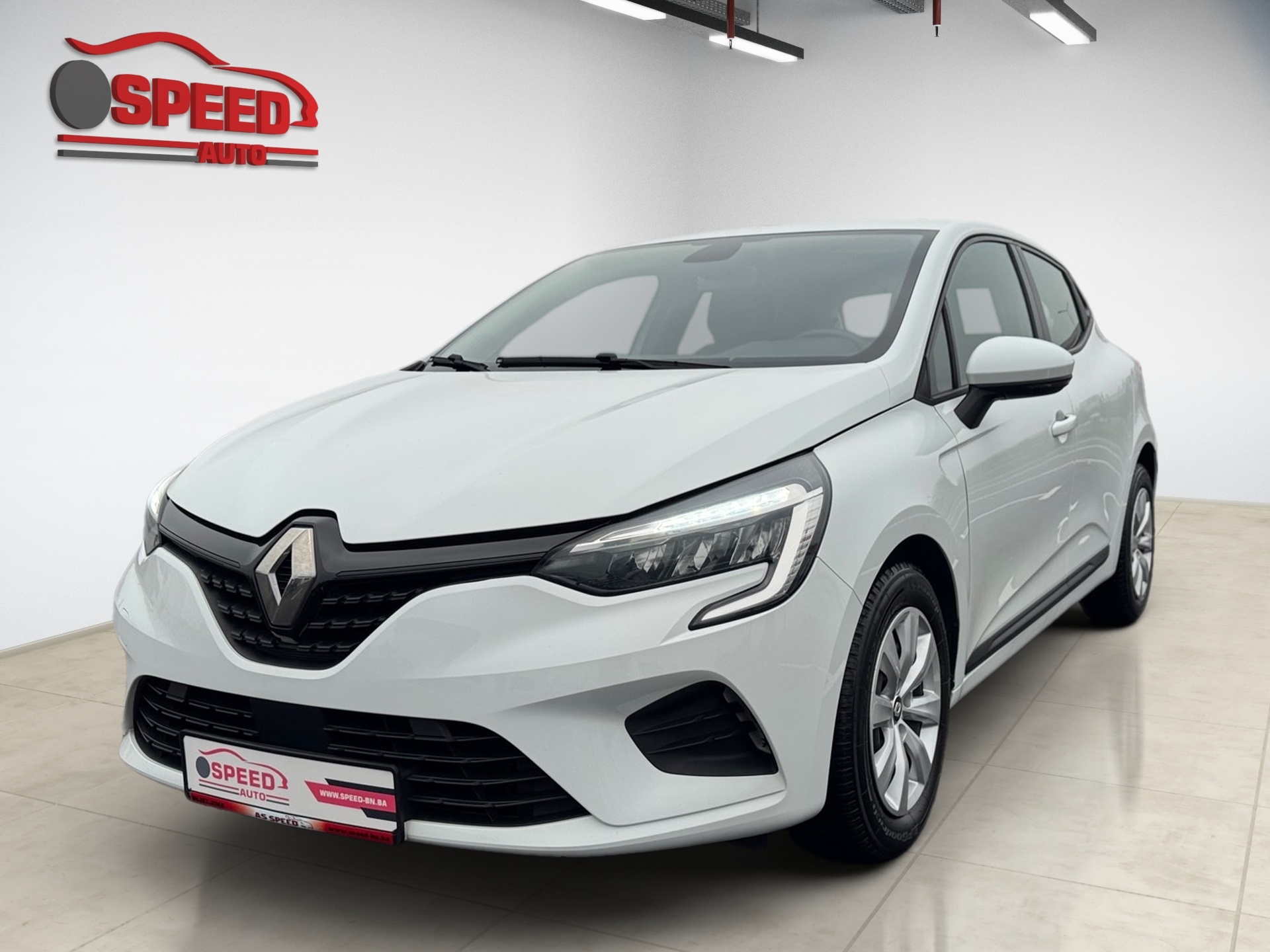 6933f054752d0d449d9a47c5