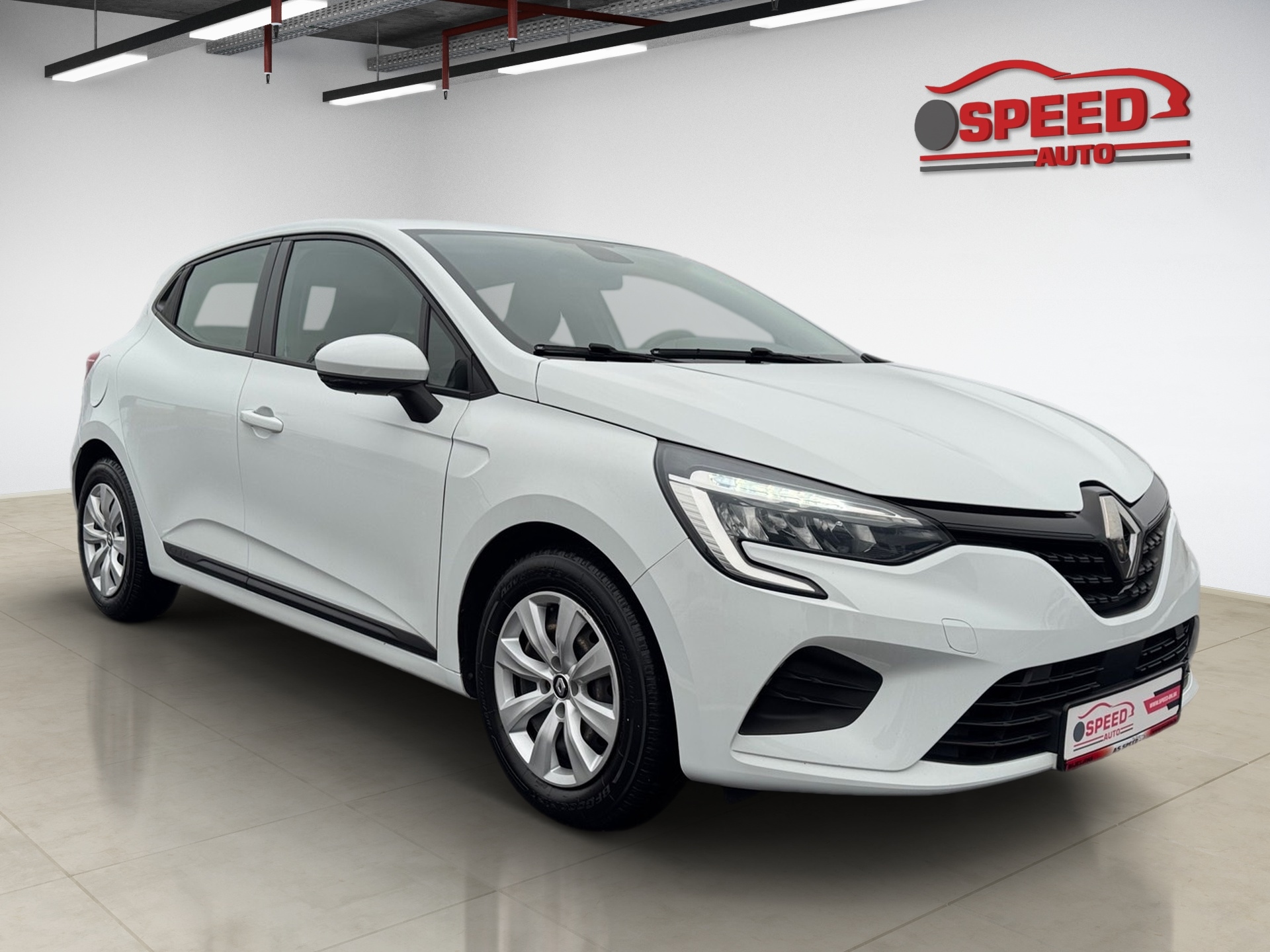 6933f054752d0d449d9a47cb