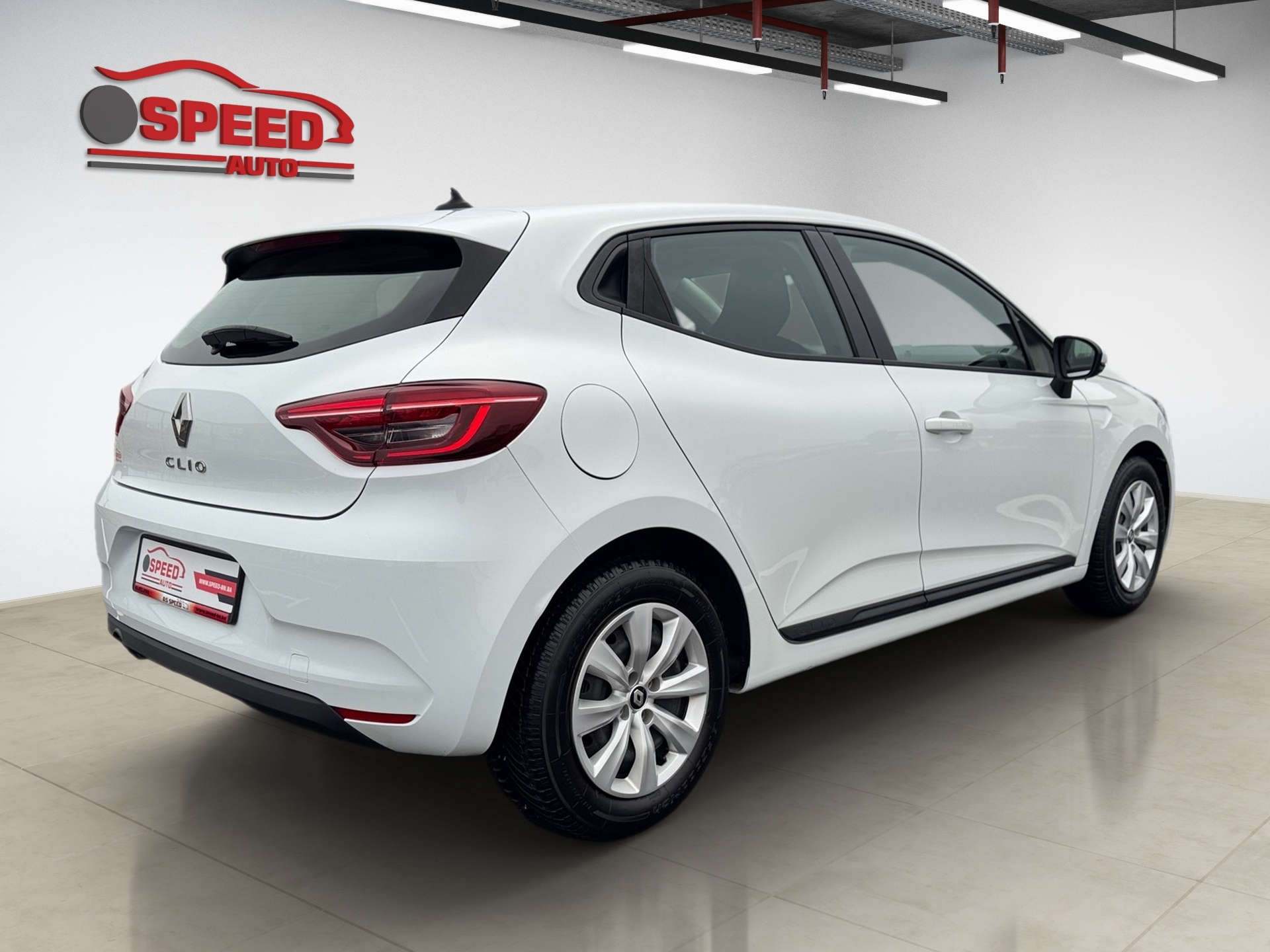 6933f054752d0d449d9a47d1