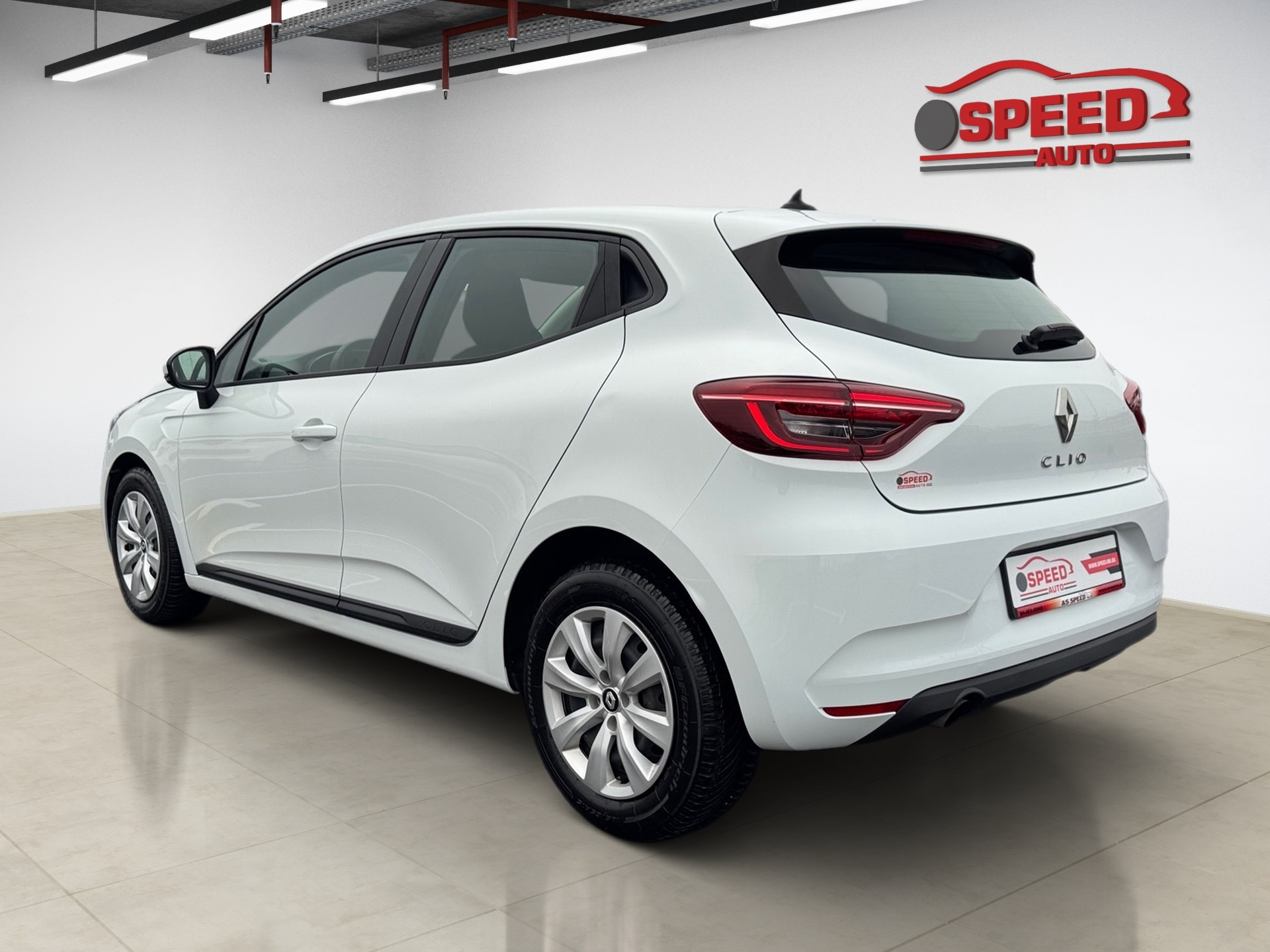 6933f054752d0d449d9a47d7