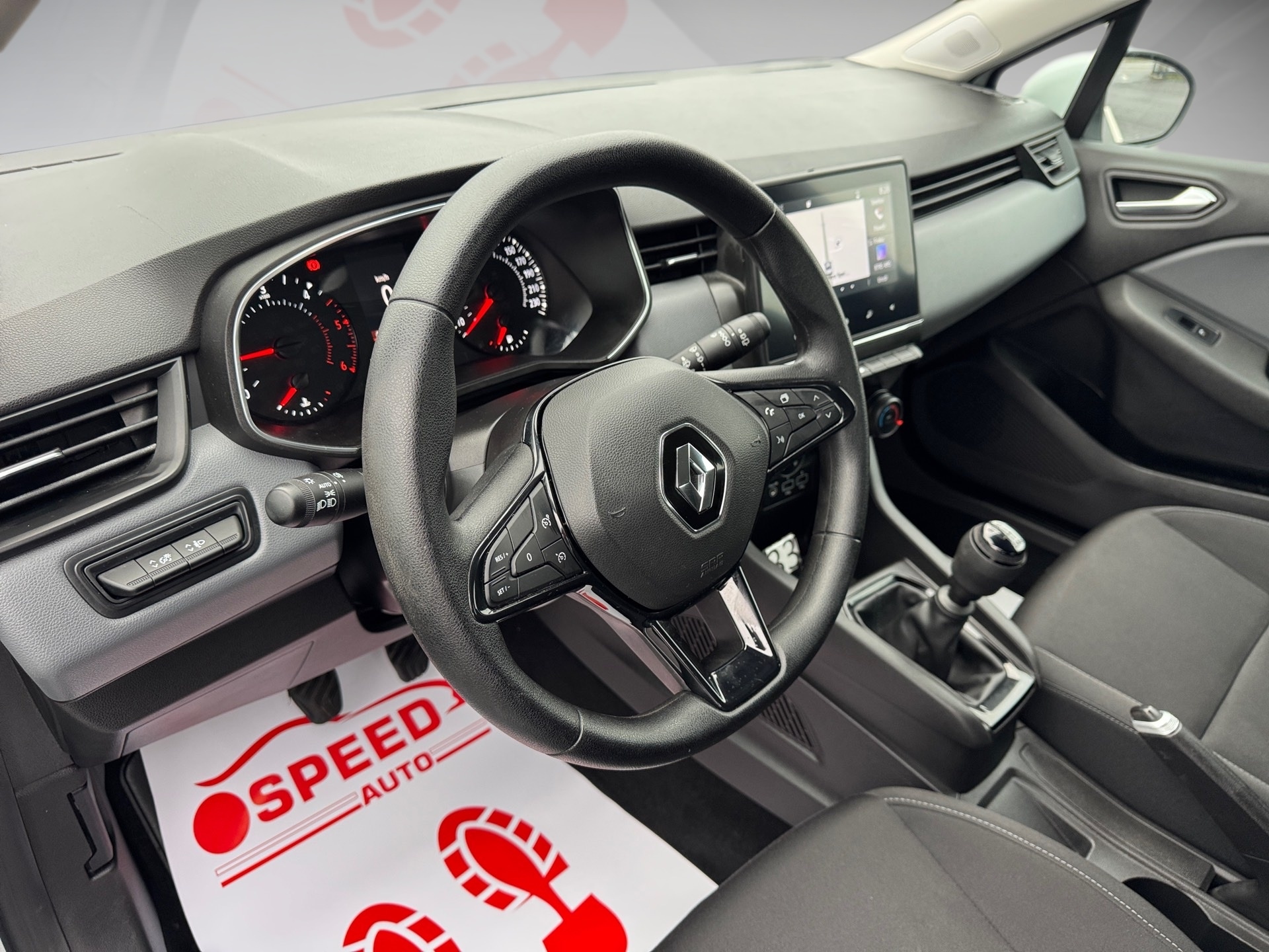 6933f054752d0d449d9a47e3