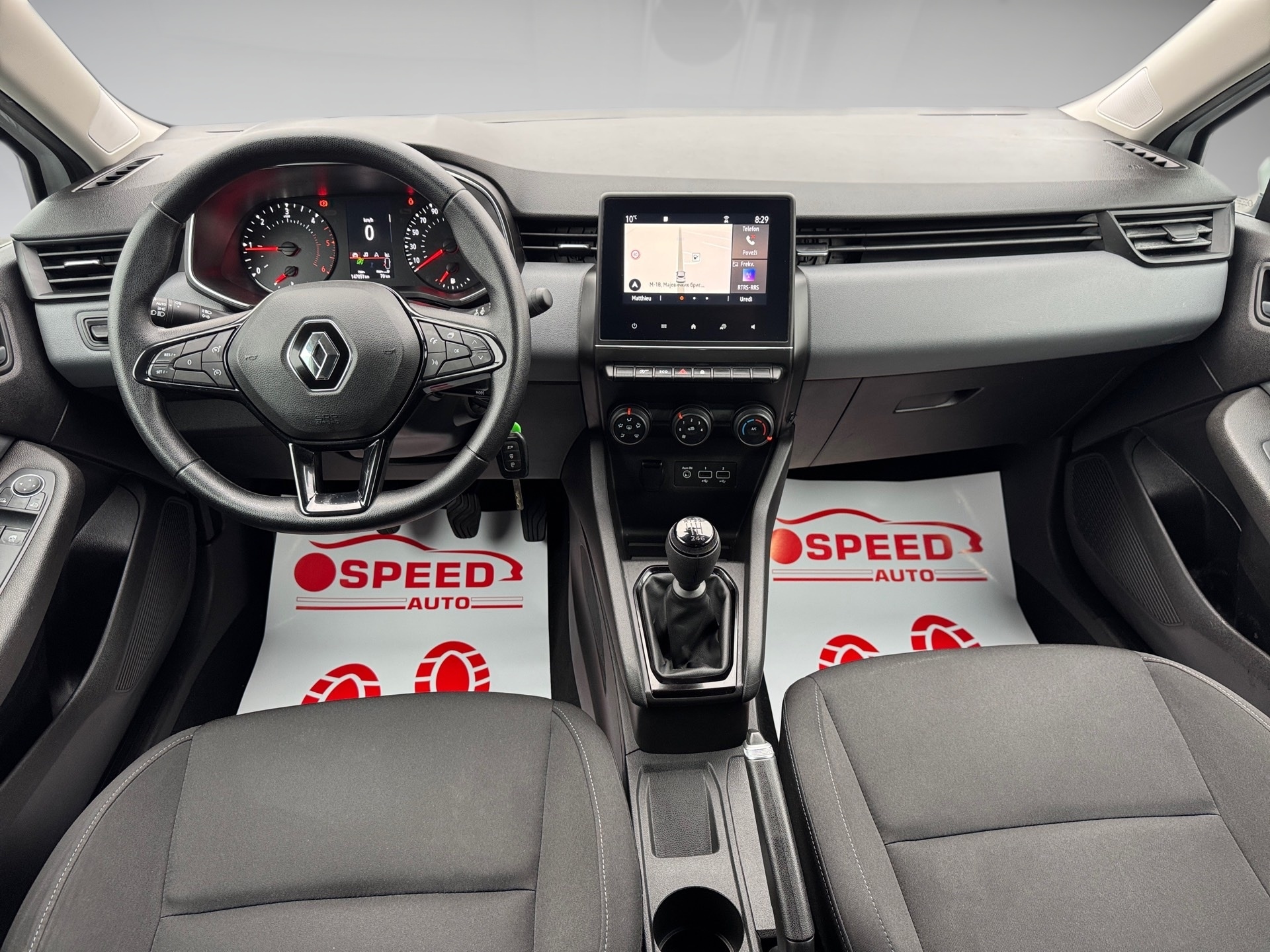 6933f054752d0d449d9a47ec