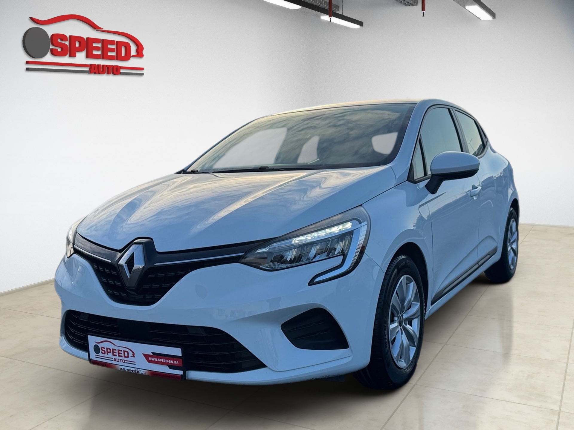 6936acb9752d0d449db509ef