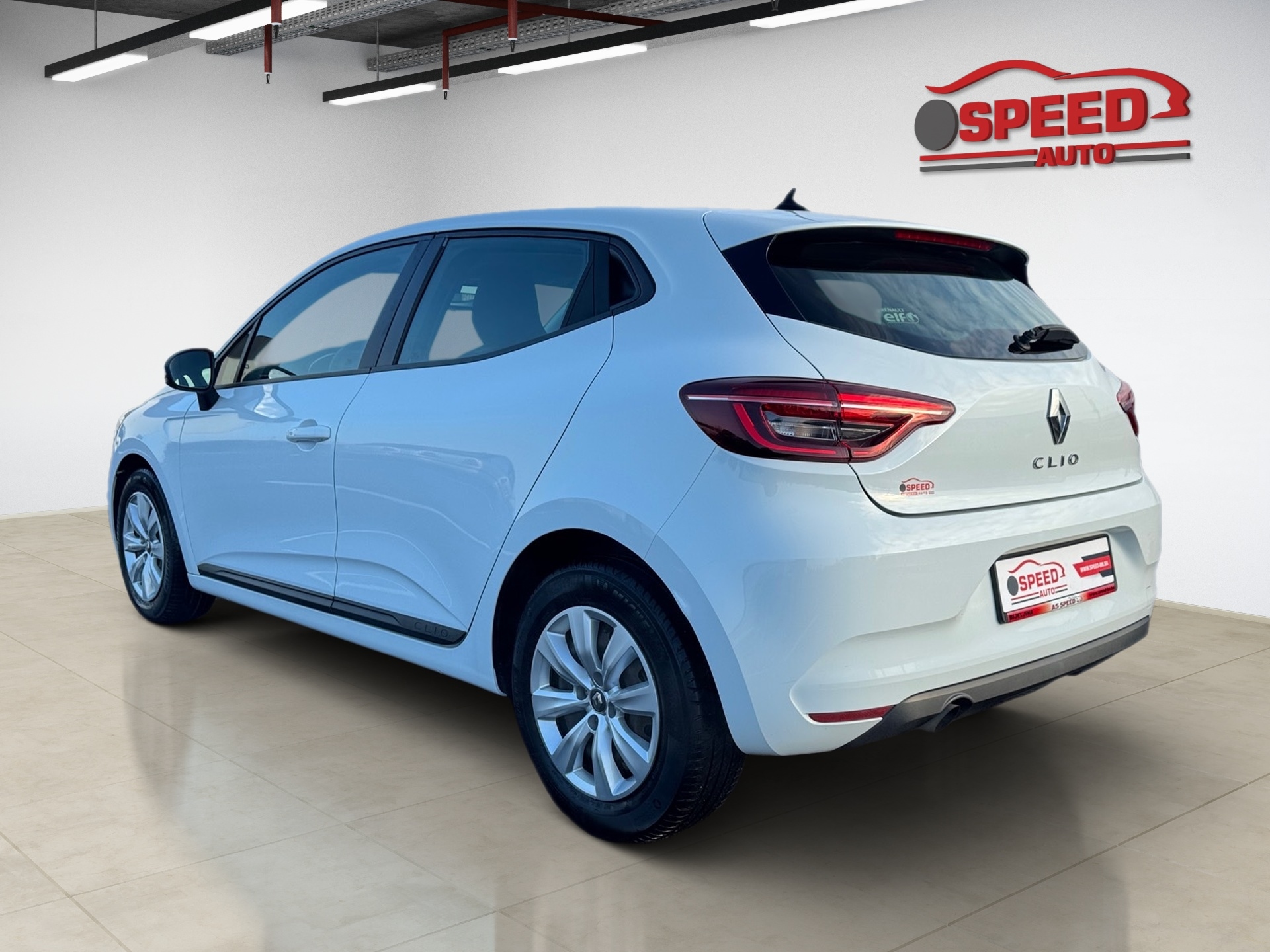 6936acb9752d0d449db50a01