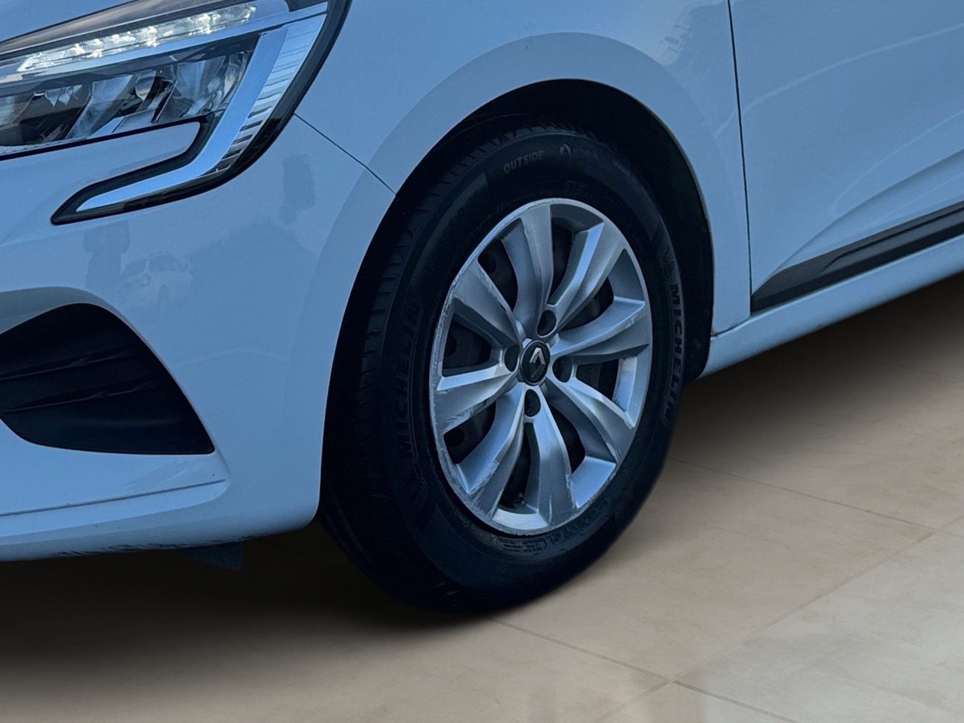 6936acb9752d0d449db50a07