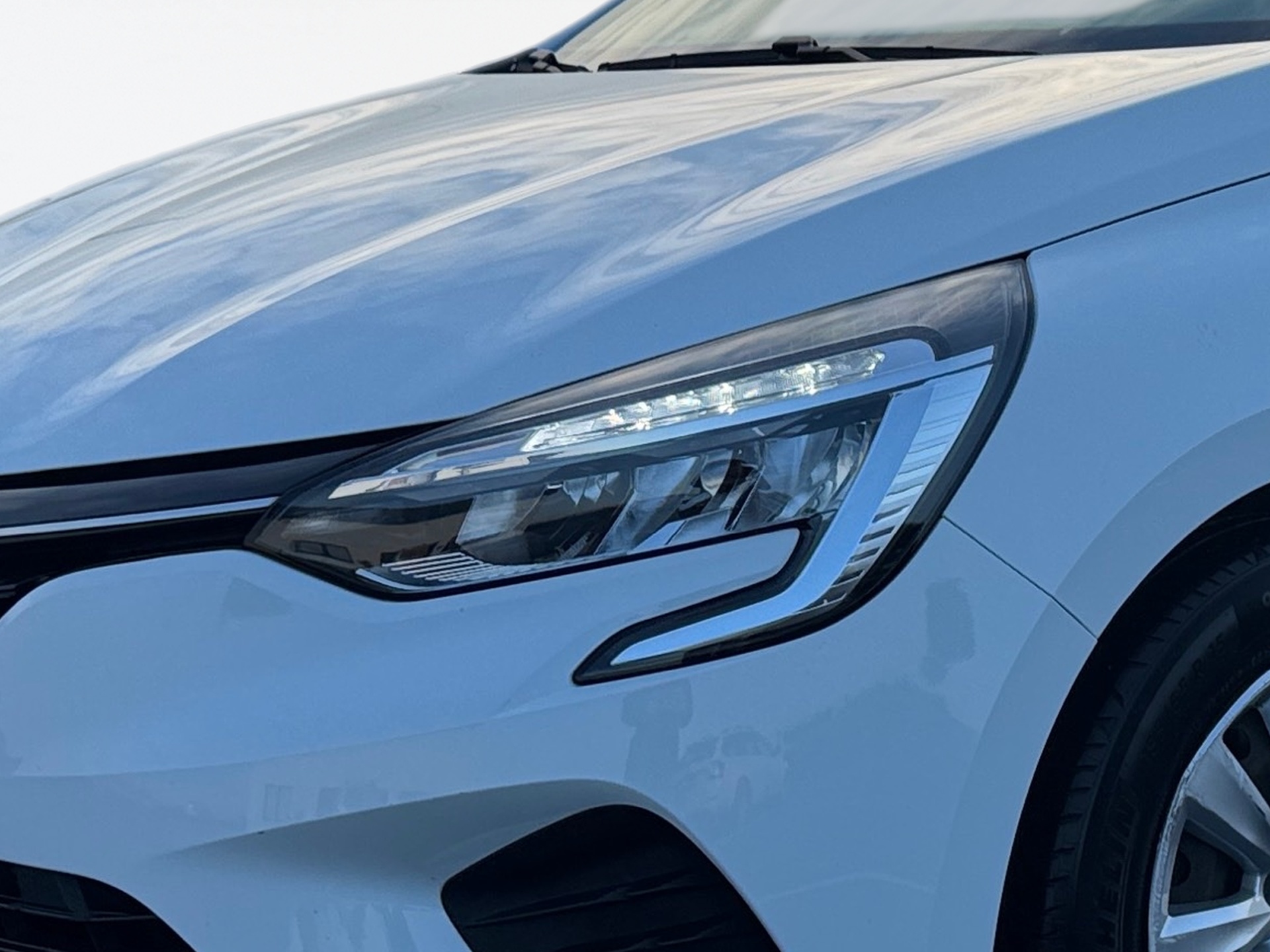 6936acb9752d0d449db50a0a