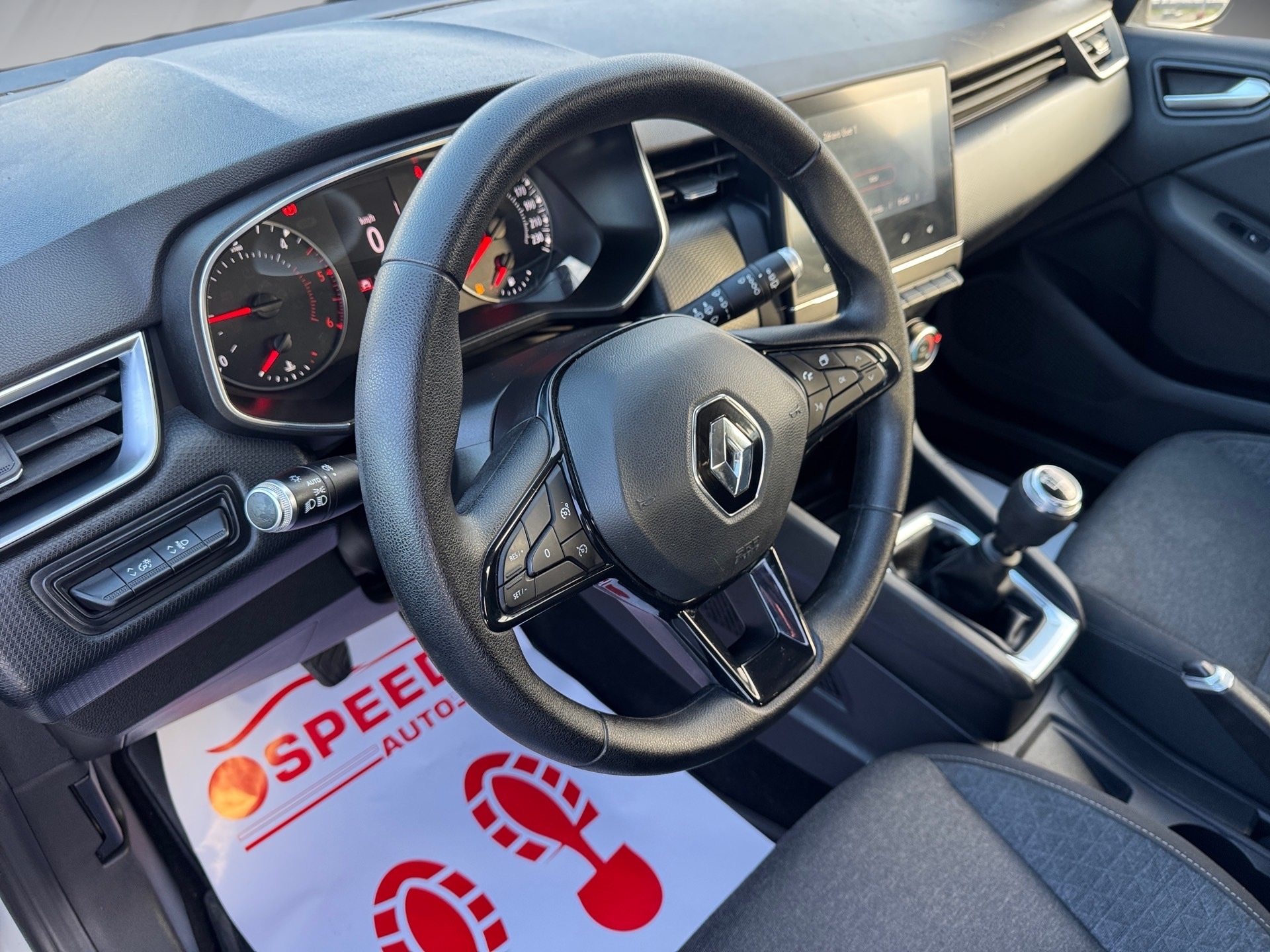 6936acb9752d0d449db50a0d