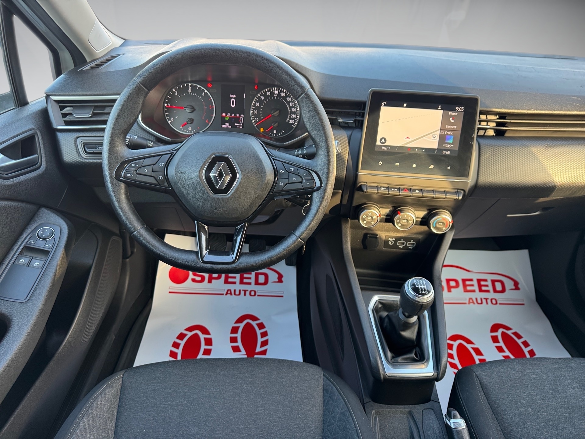 6936acb9752d0d449db50a13