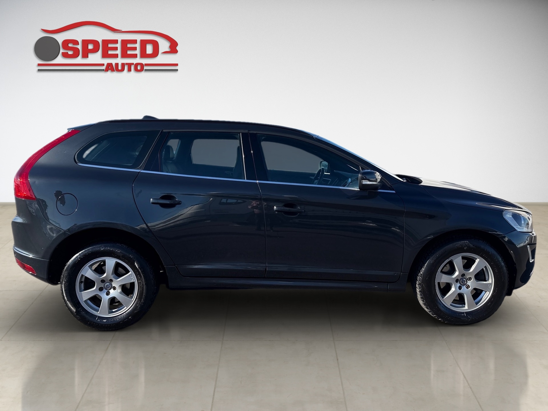 6964d8fc752d0d449d137f5e