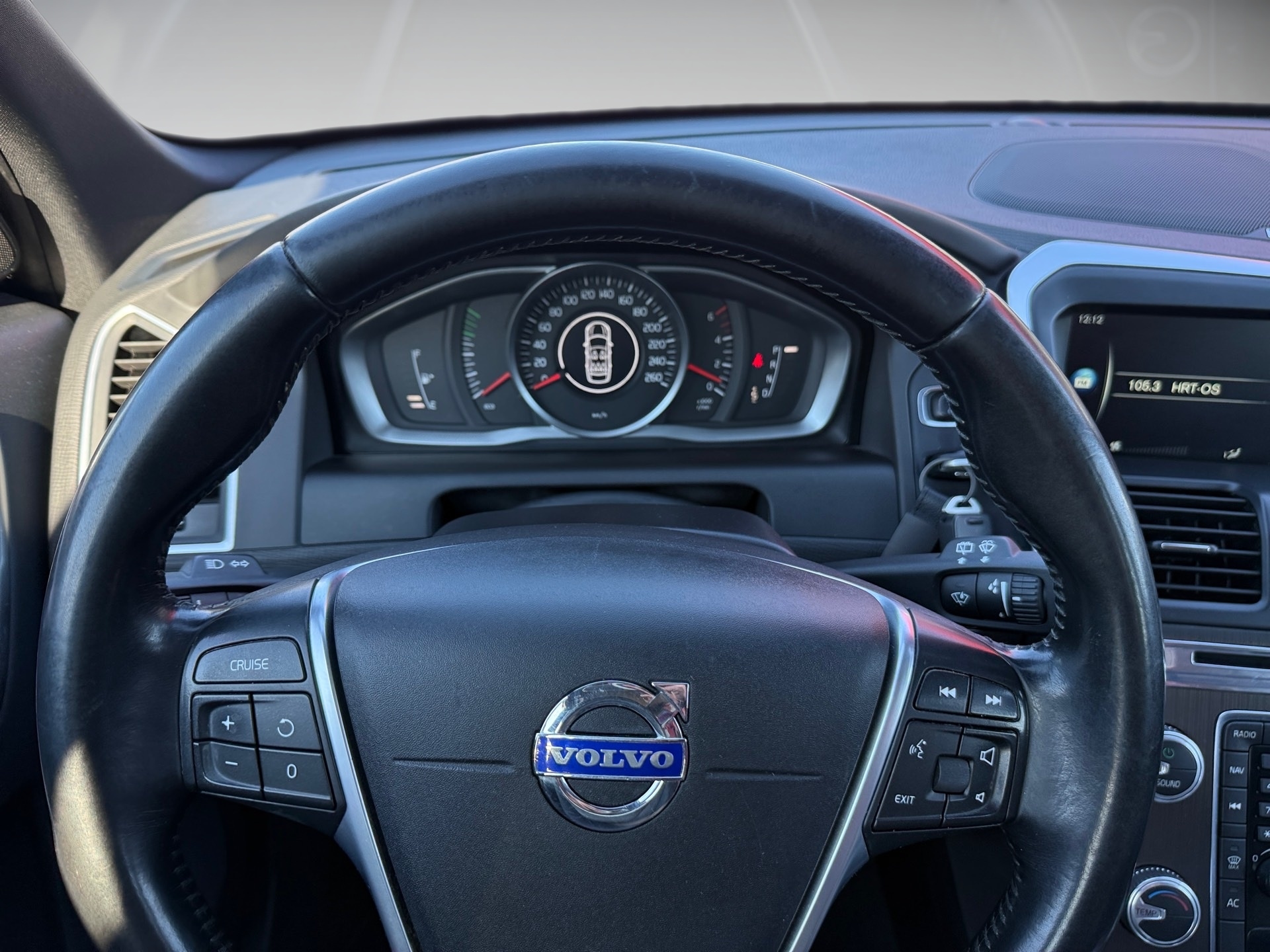 6964d8fc752d0d449d137f76