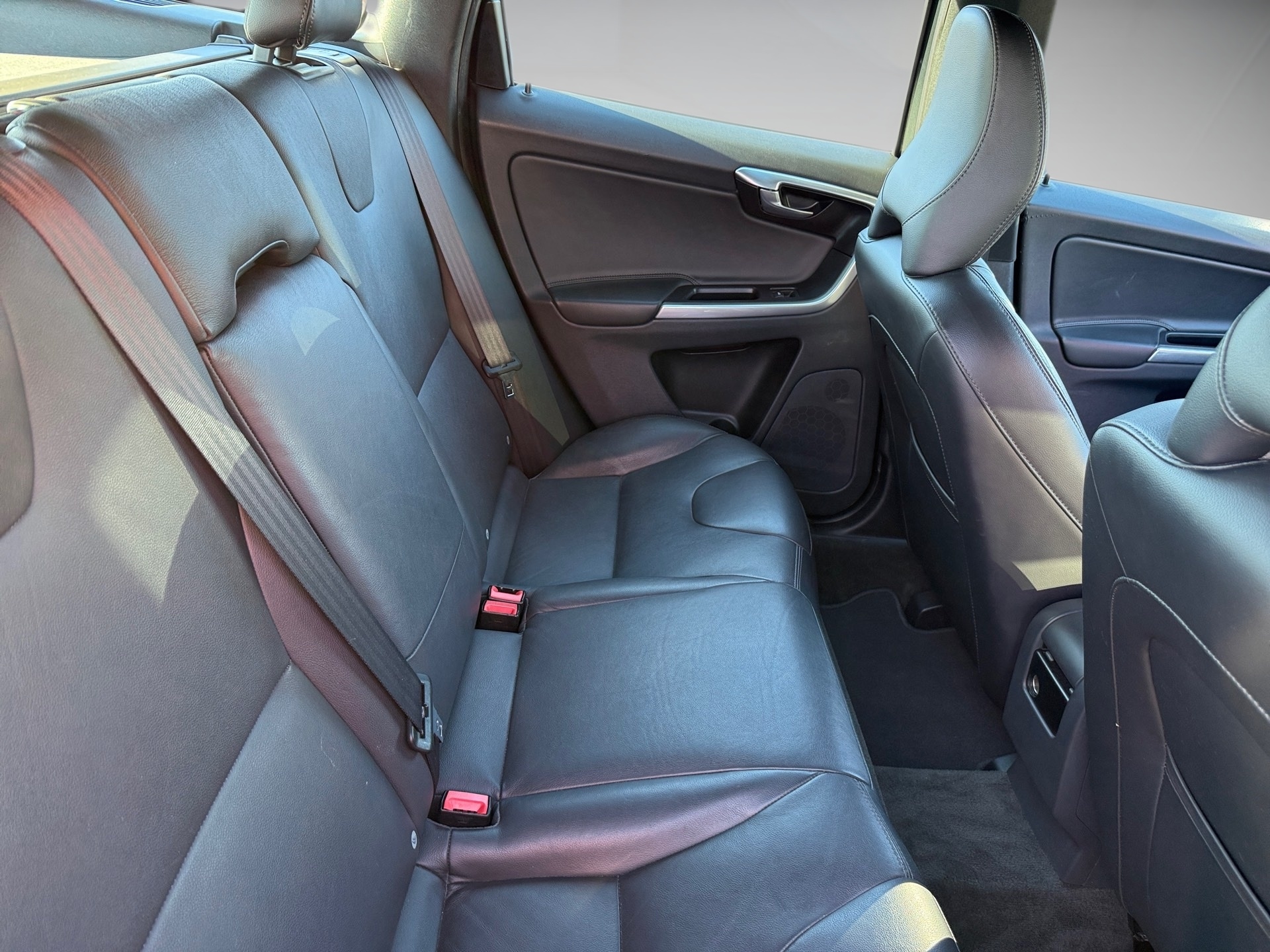 6964d8fc752d0d449d137f85