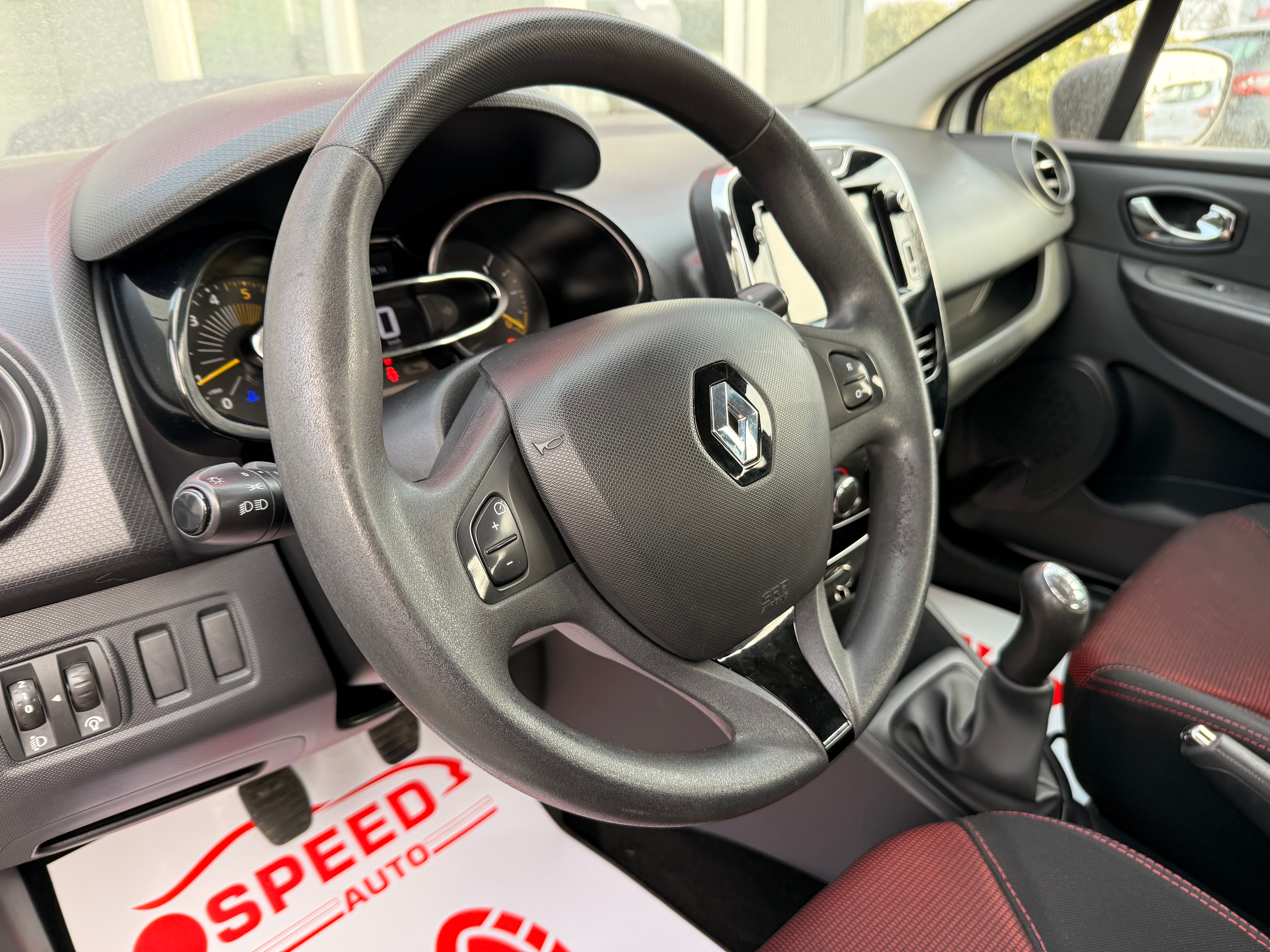 6973685a752d0d449d60704e