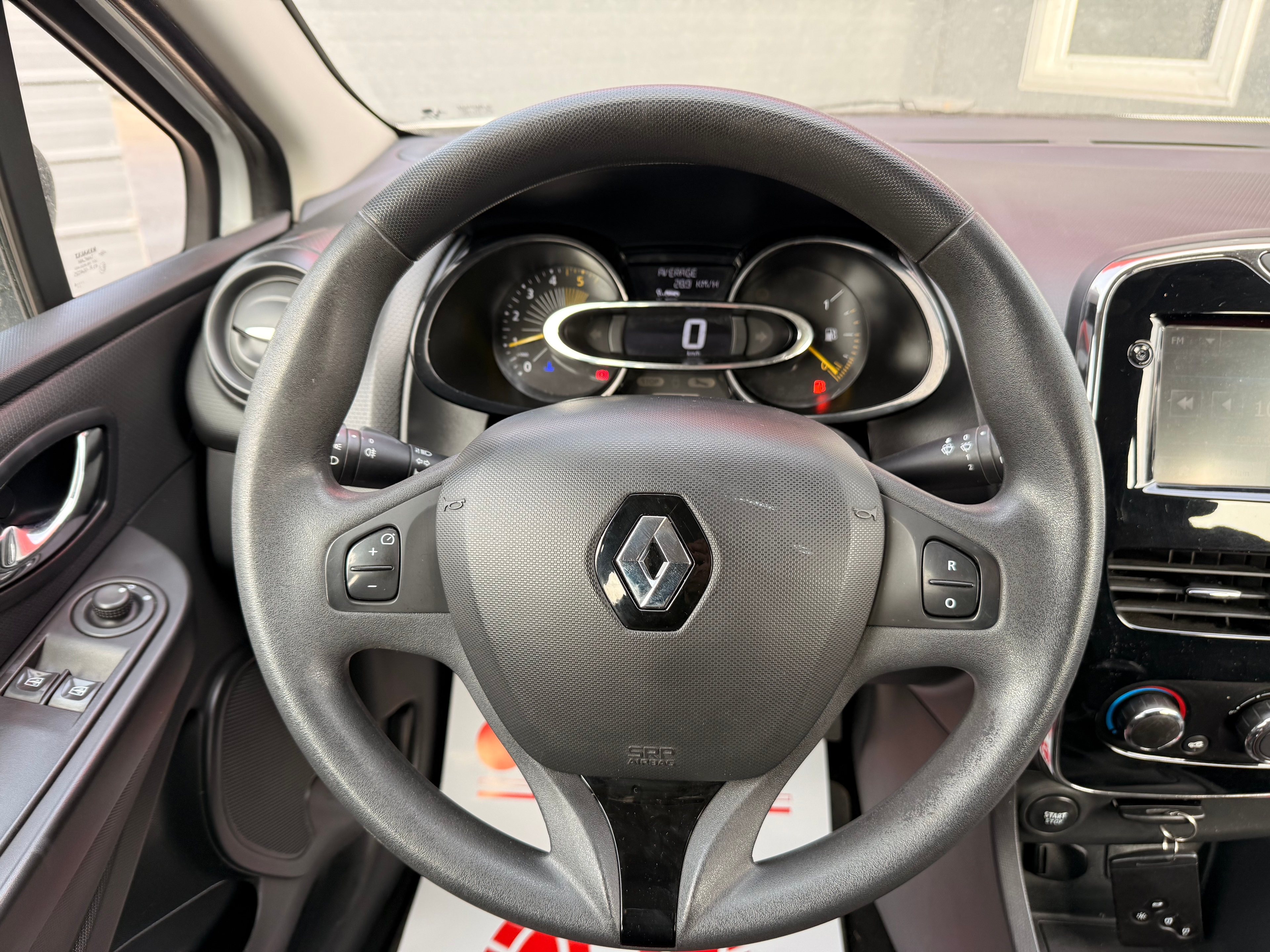 6973685a752d0d449d607051