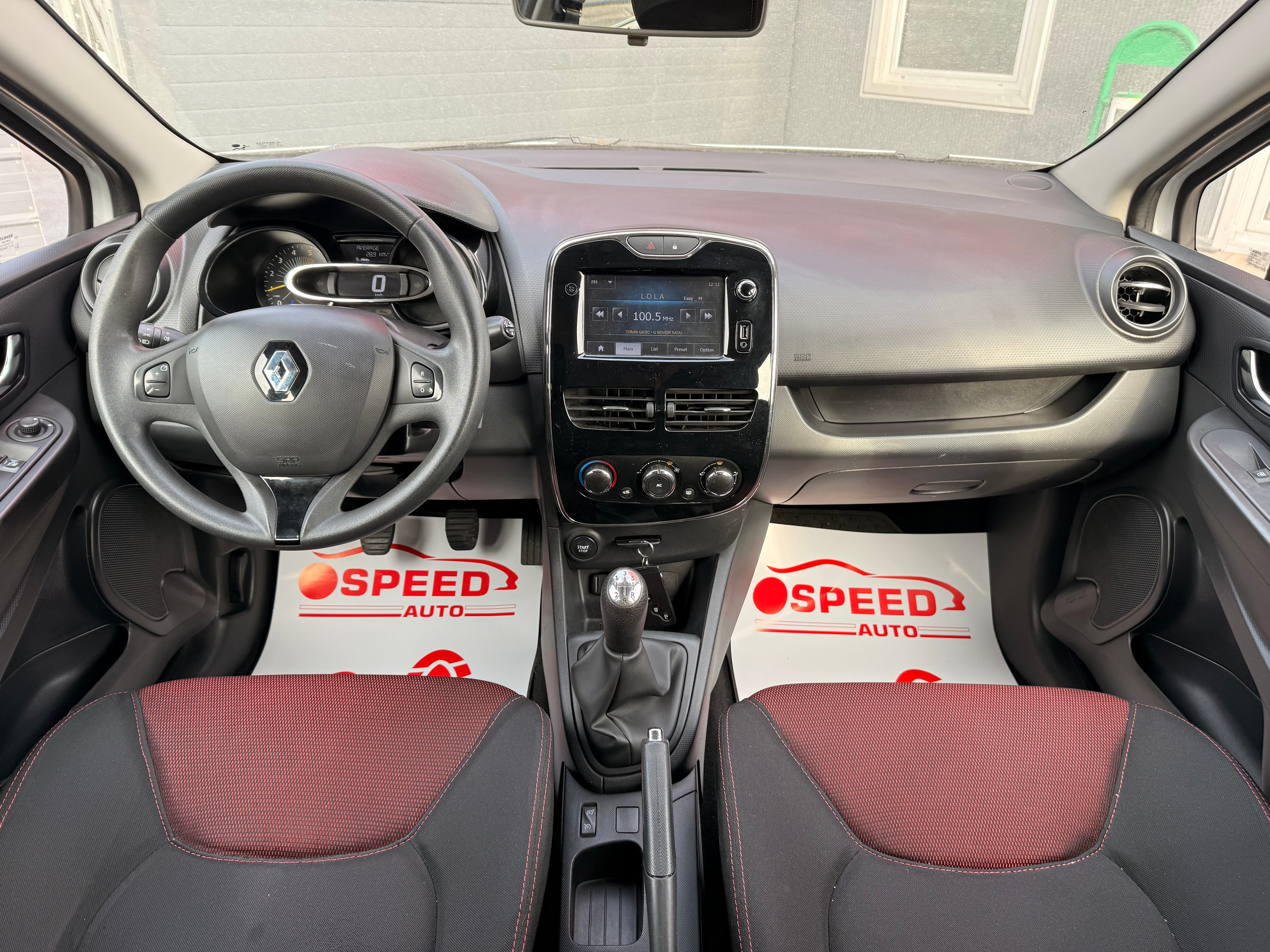 6973685a752d0d449d607057