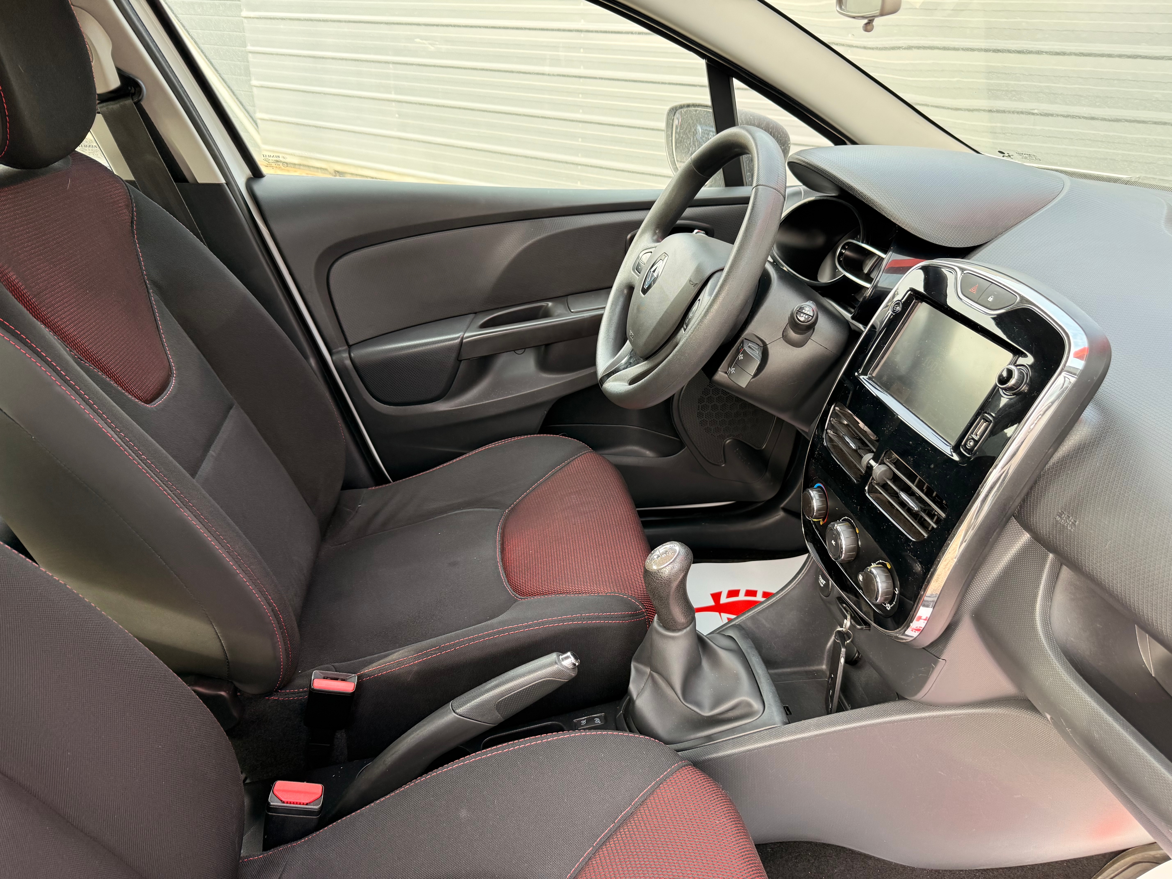 6973685a752d0d449d60705a