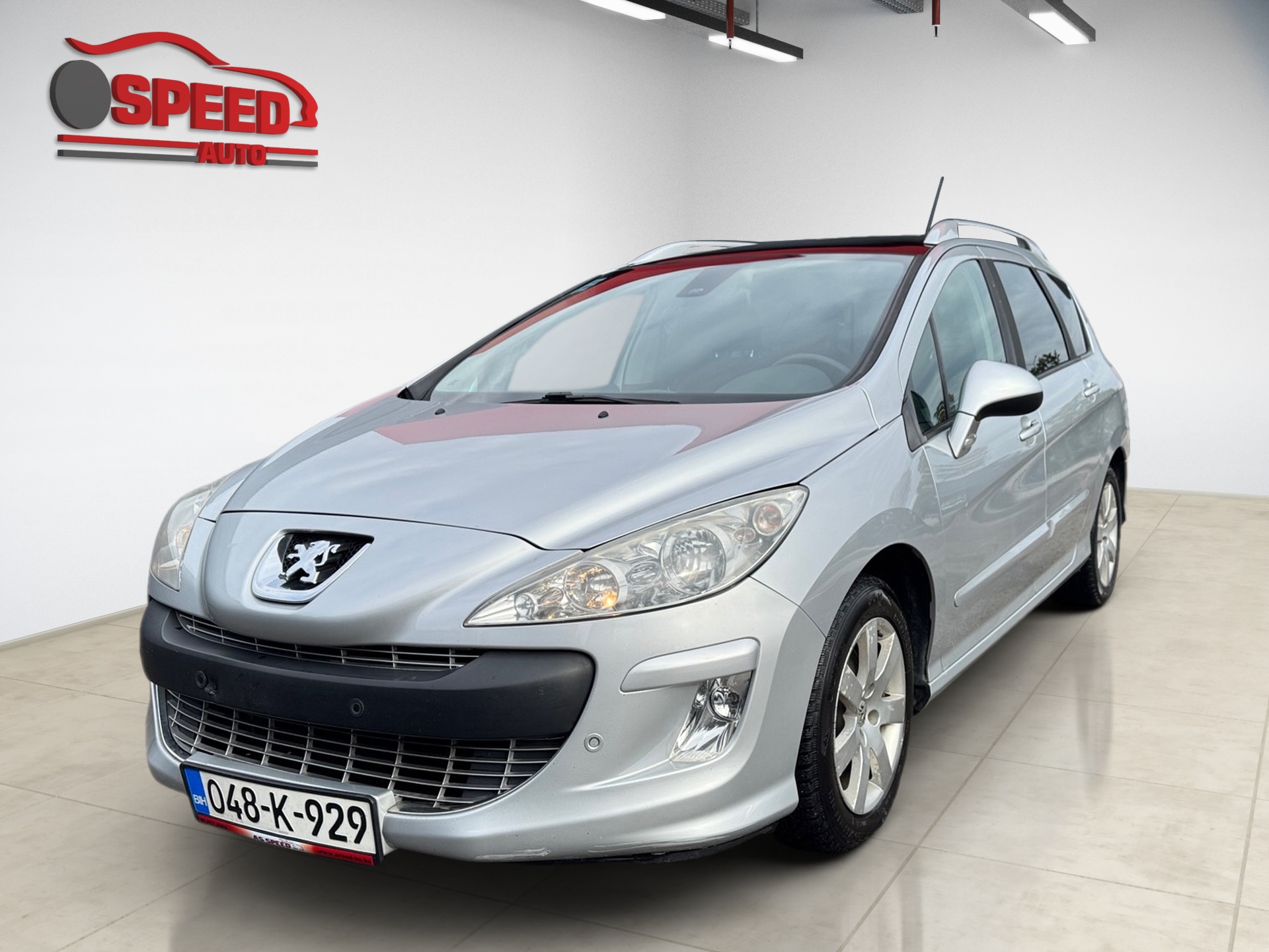 69776e1b752d0d449d77f223