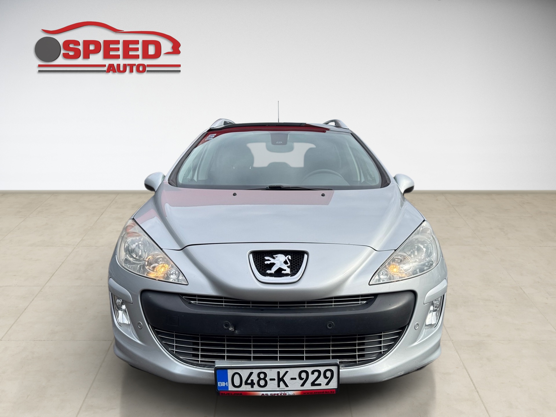 69776e1b752d0d449d77f226